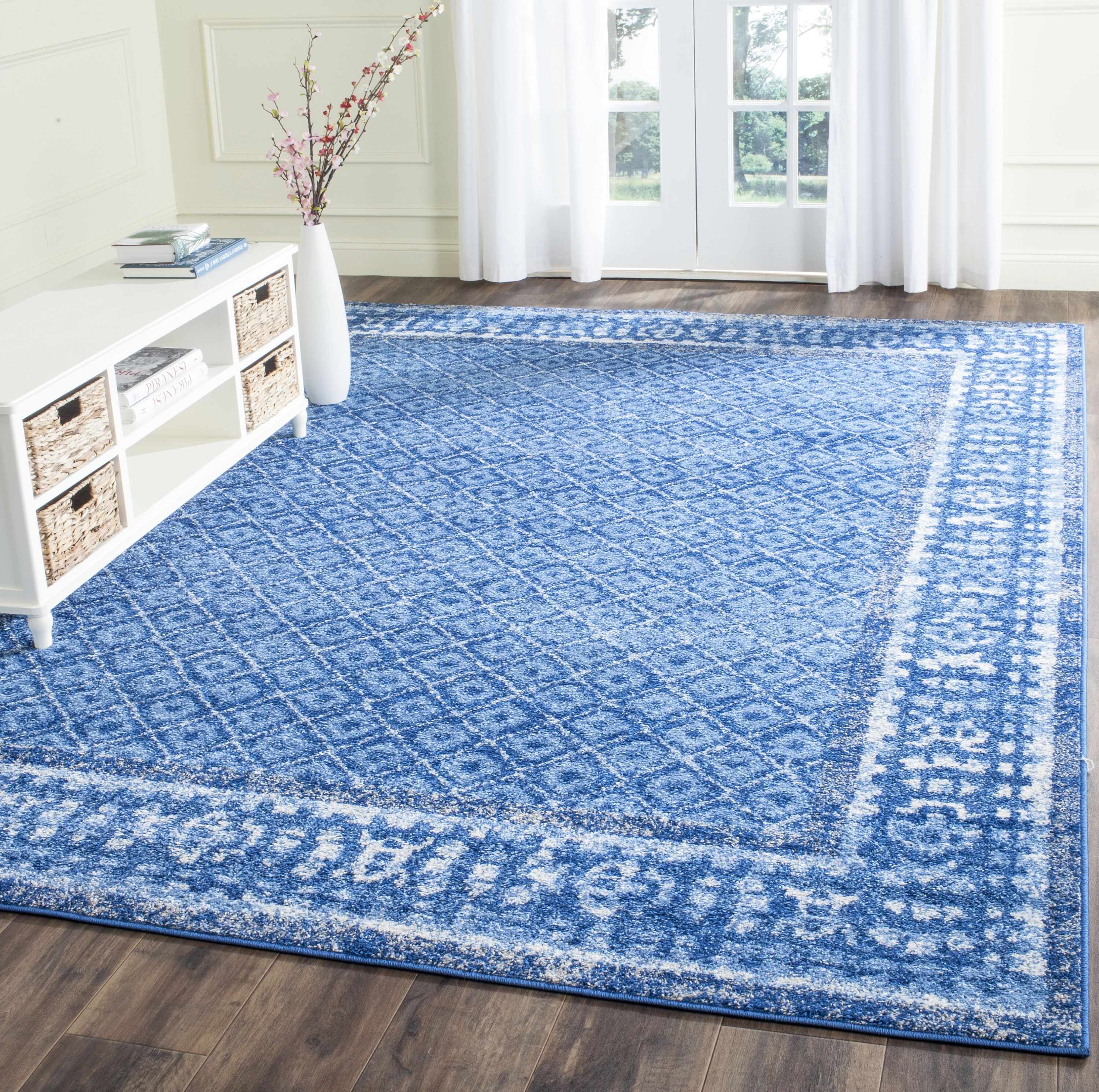 Safavieh ADR110F-6 rugs - View #5