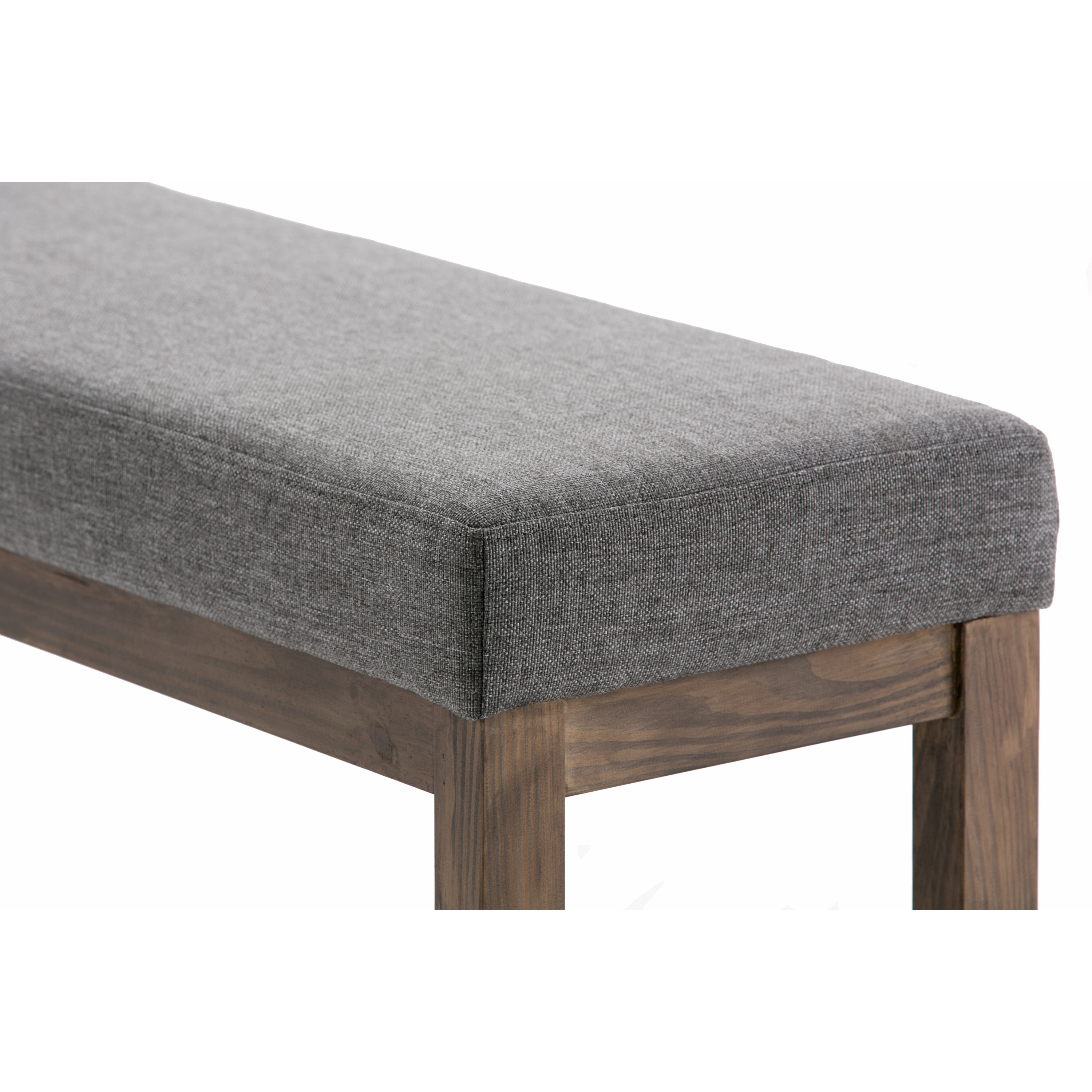 Simpli Home 3AXCOT-252-LG-GL Indoor-Ottomans - View #4