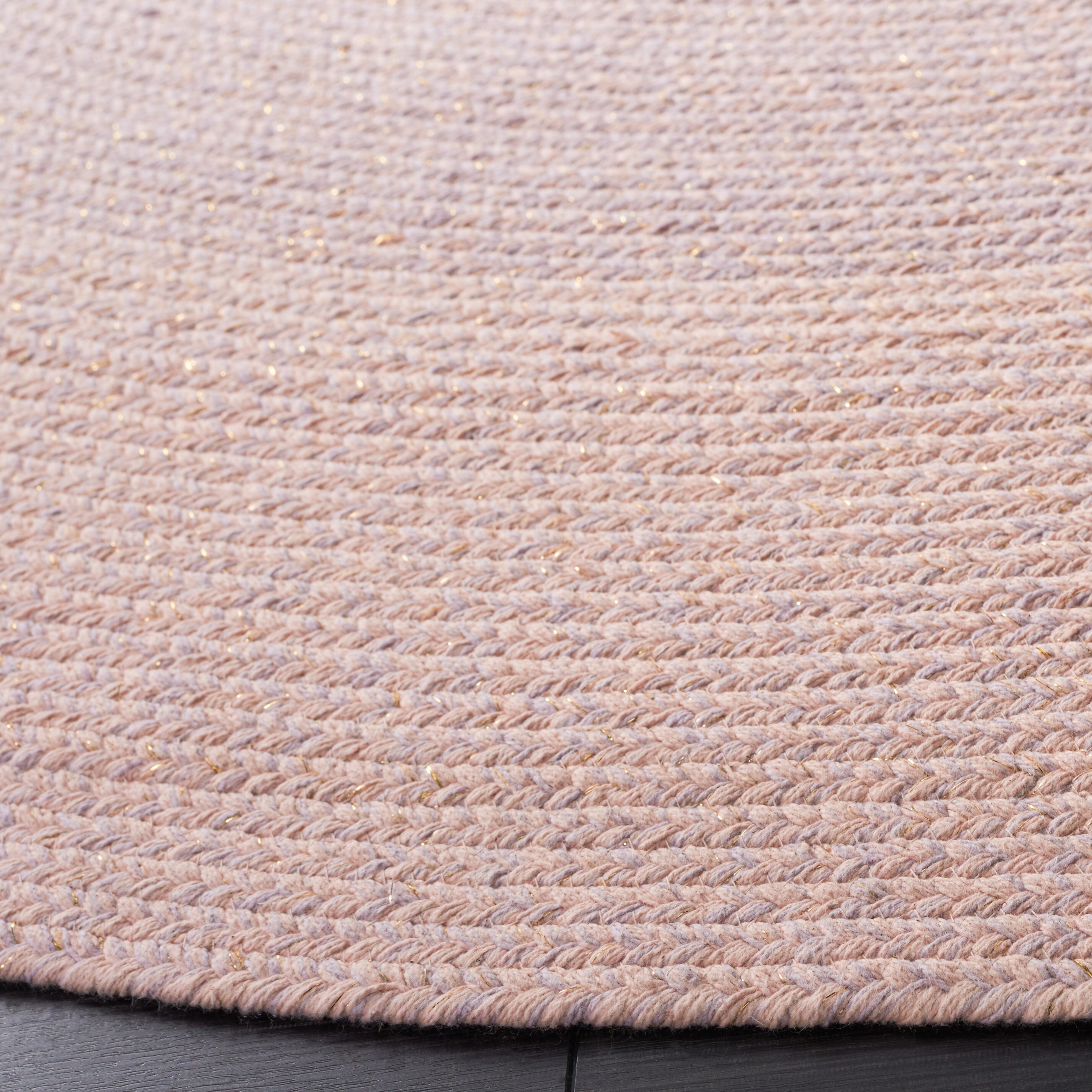 Safavieh CAP242M-7R rugs - View #3