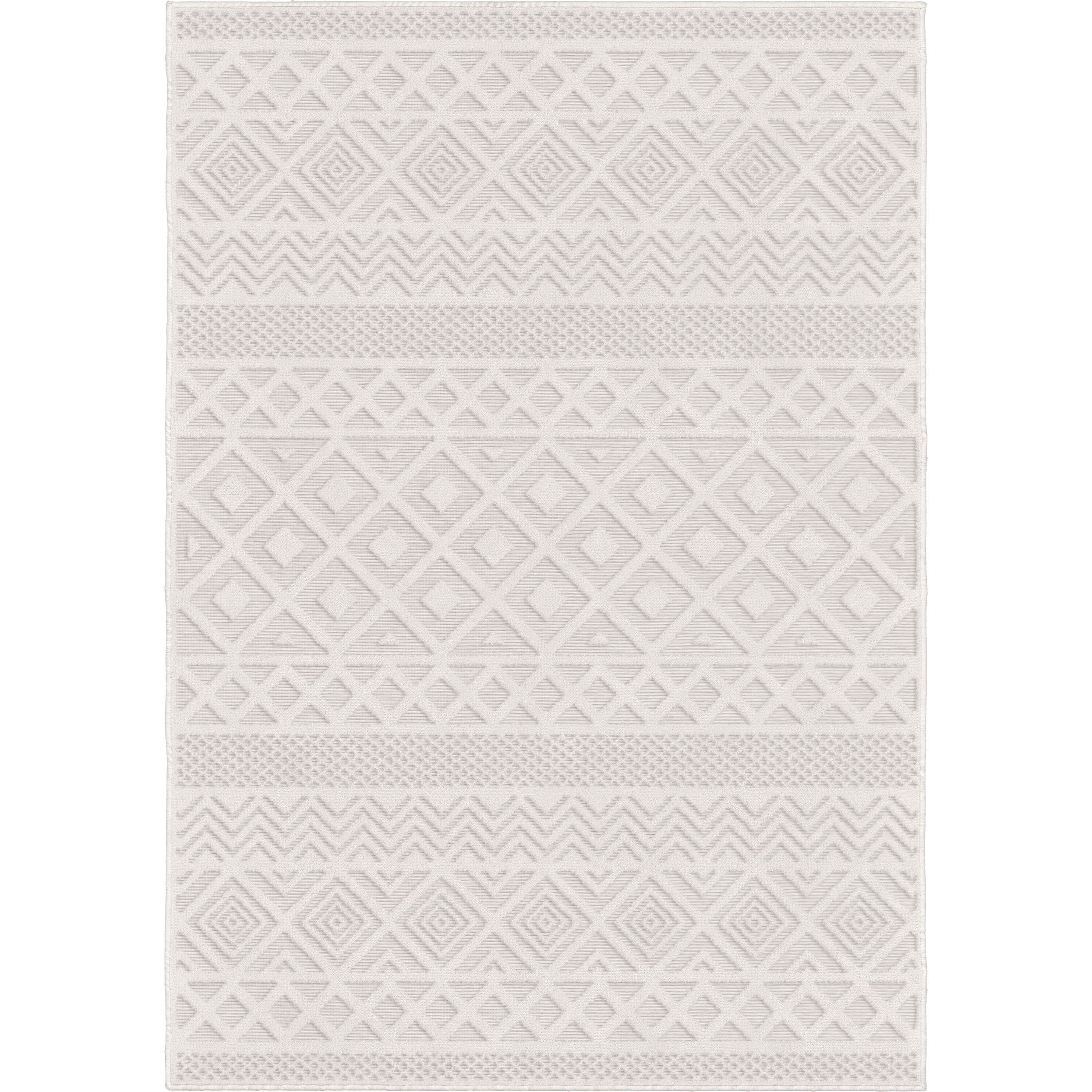 Orian Rugs 394238 rugs - View #2
