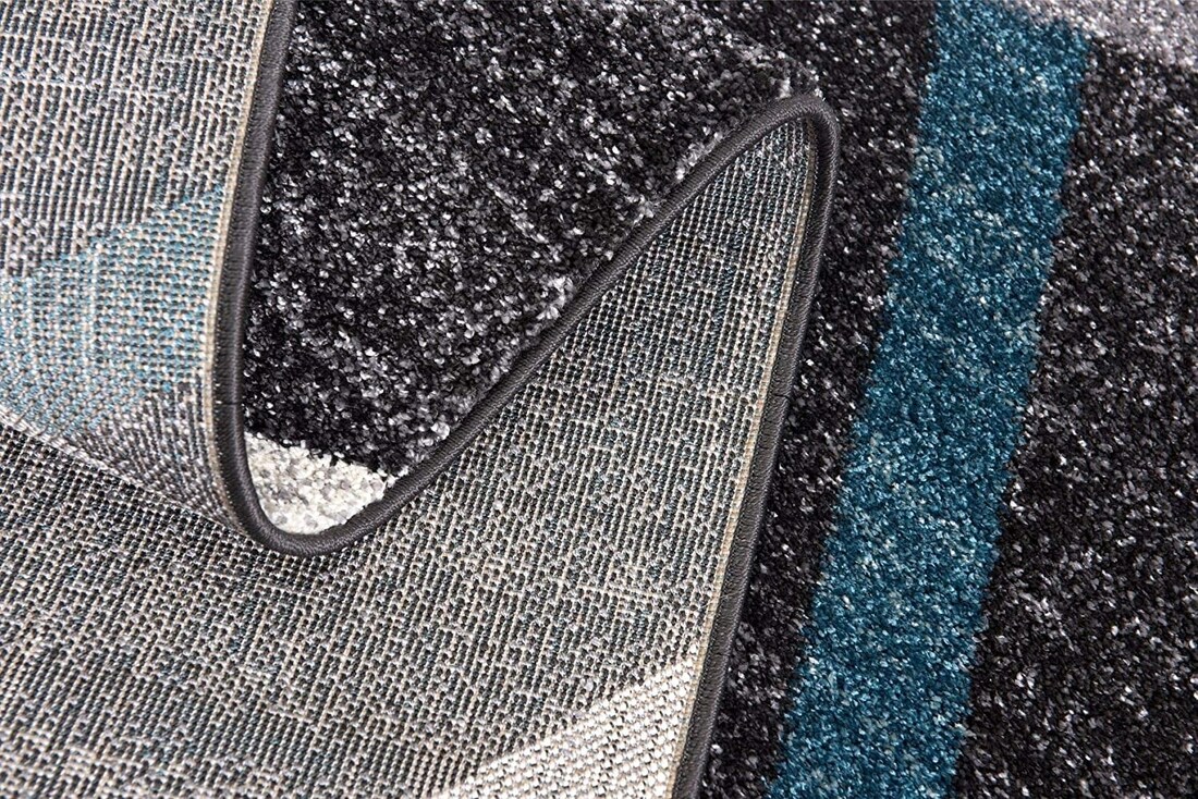 HomeRoots 4000390310 rugs - View #9