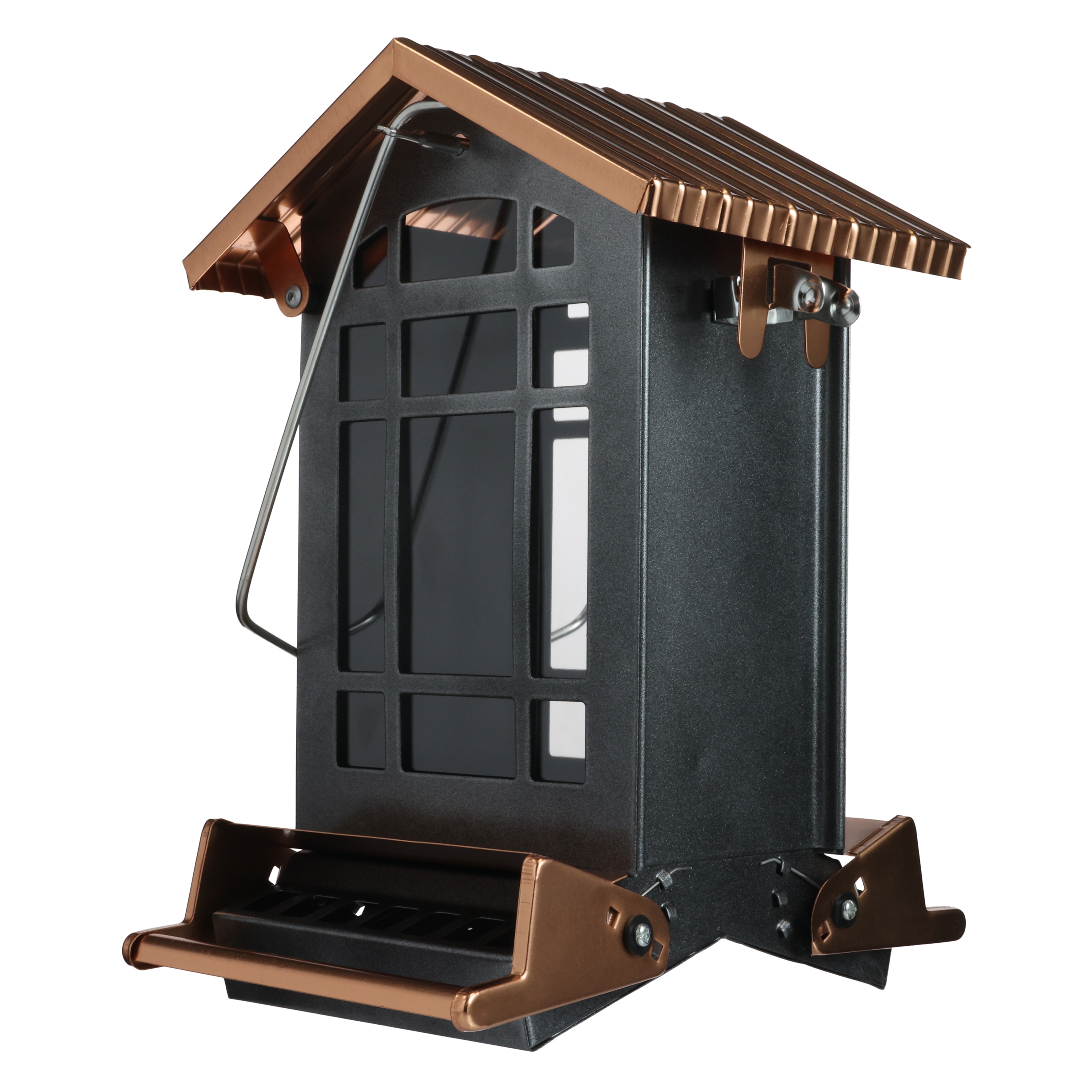 National Audubon Society 23966 Bird-Feeders - View #5