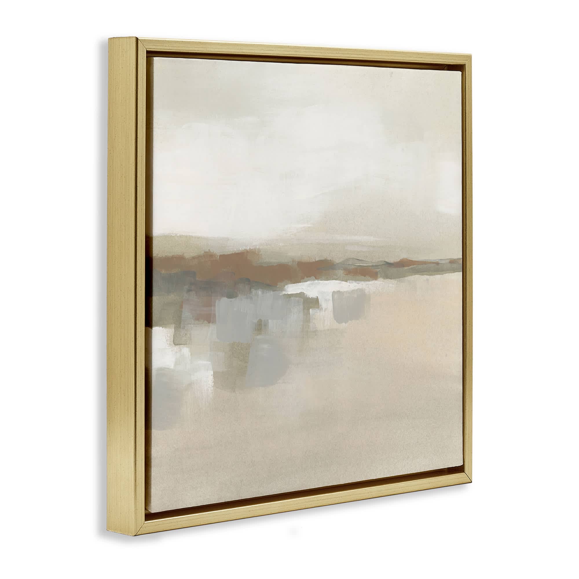 Stupell Industries BS-350-FFG-17X17 Wall-Art - View #2