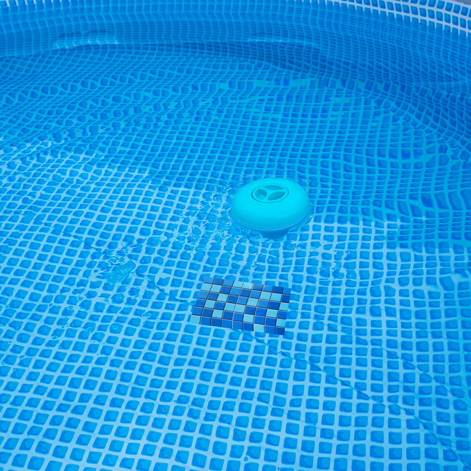 Lukvuzo LLU0820L128  - View #6