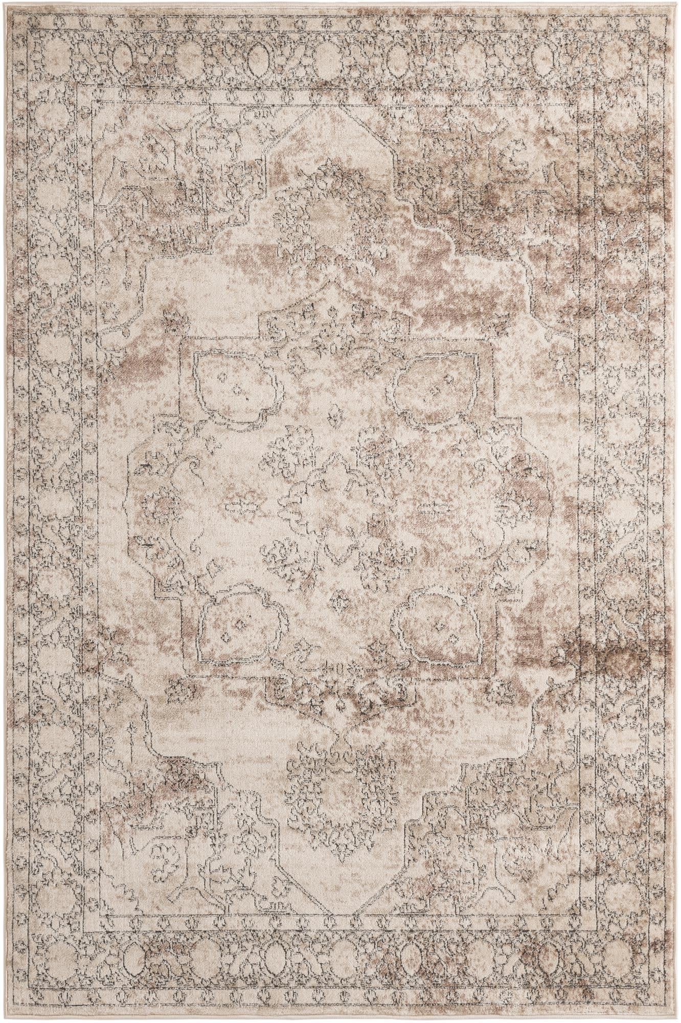 Unique Loom 3147309 rugs - View #2