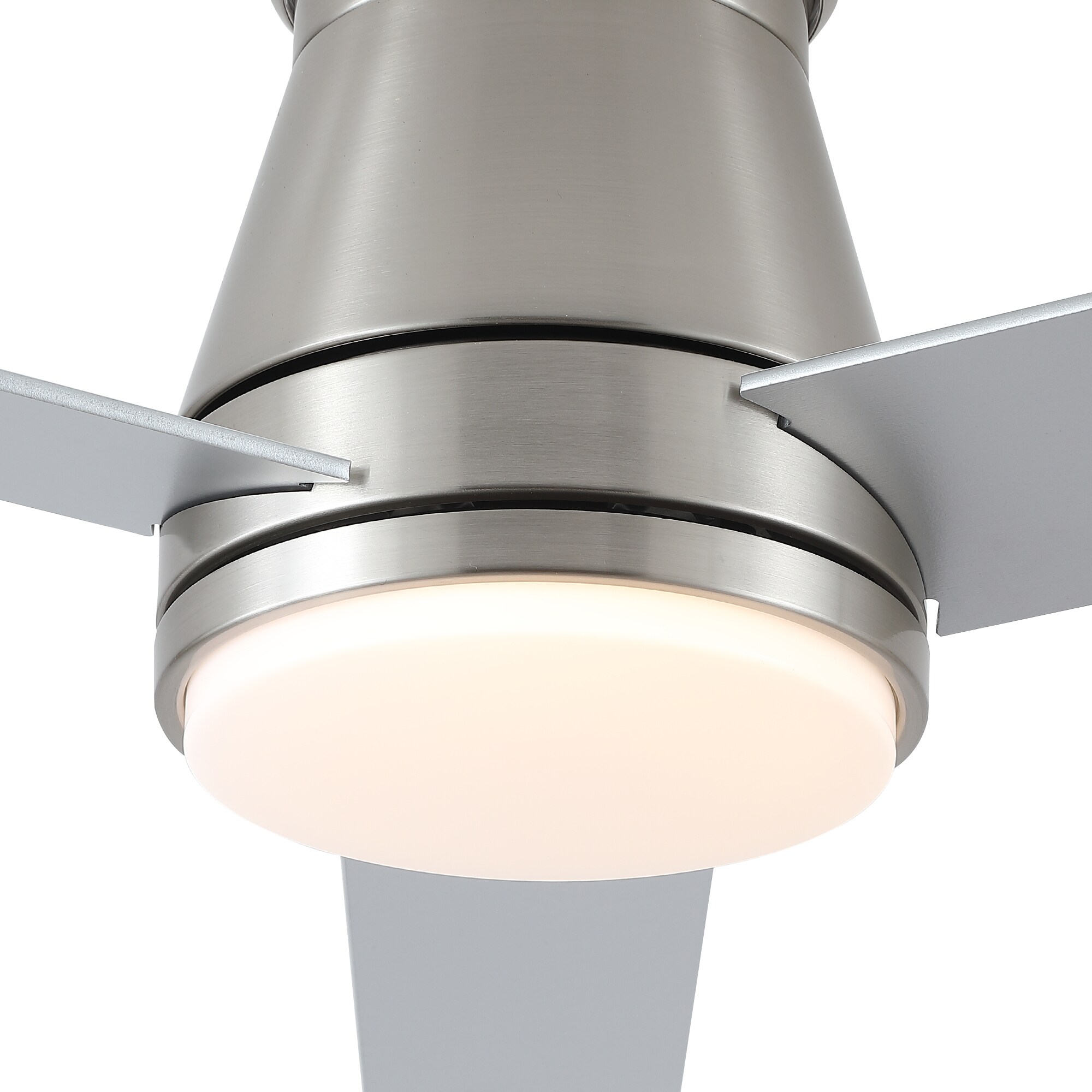 YUHAO LSDY1153SN48 Ceiling-Fans - View #5
