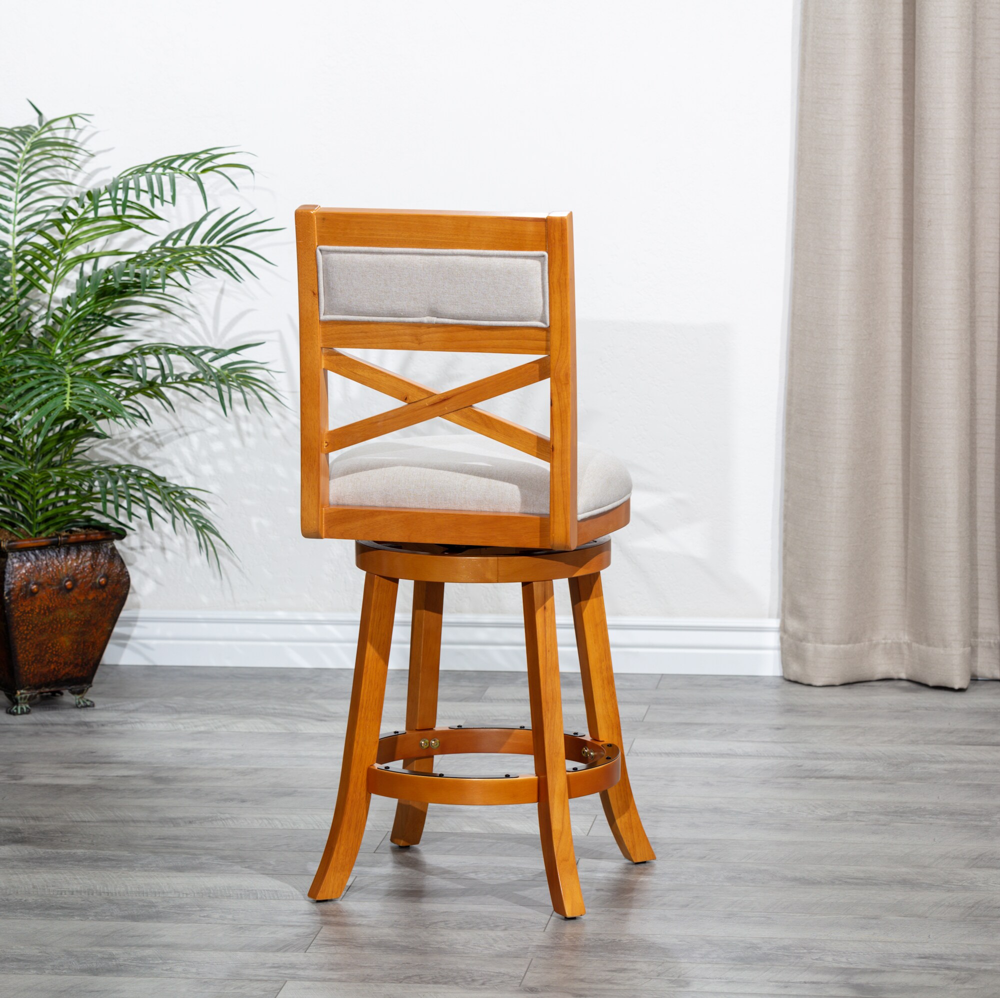 LOVMOR SF-M-B04660716 stools - View #6
