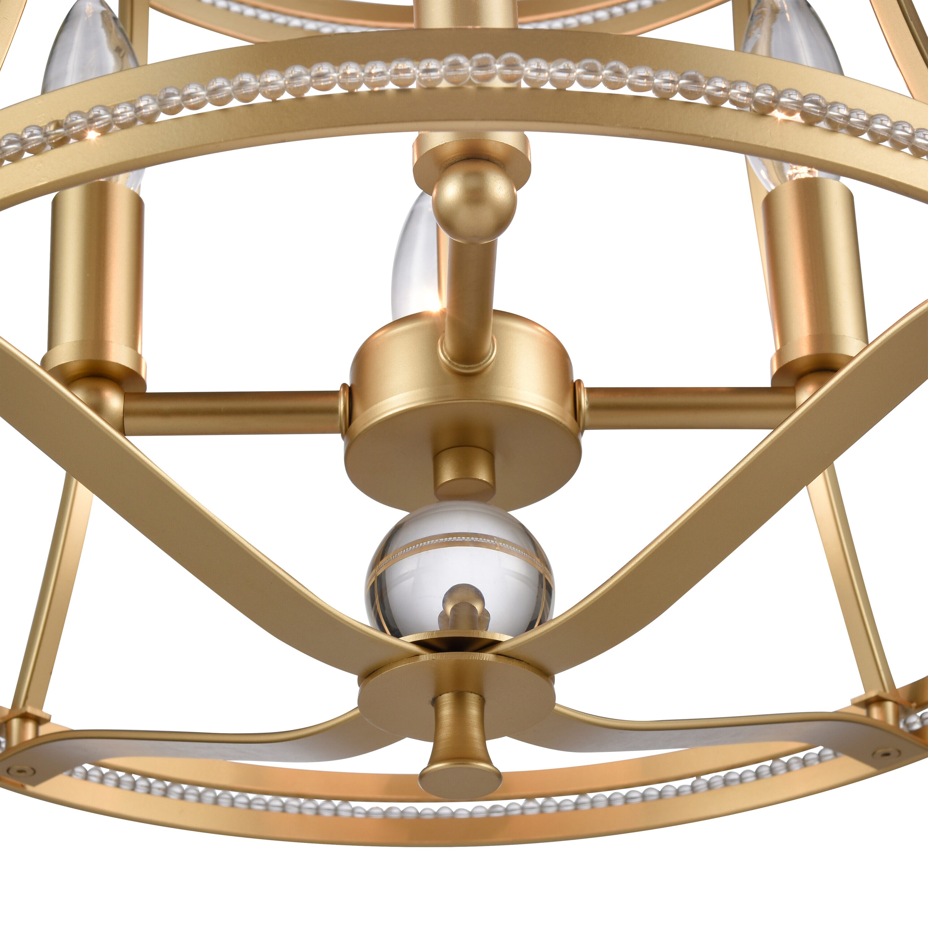 Westmore by ELK Lighting LW-202302010097 Pendant-Lights - View #4
