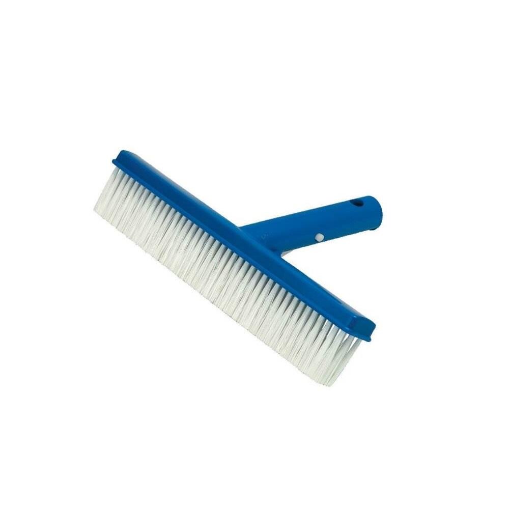 Intex 120853 Pool-Vacuums - View #9