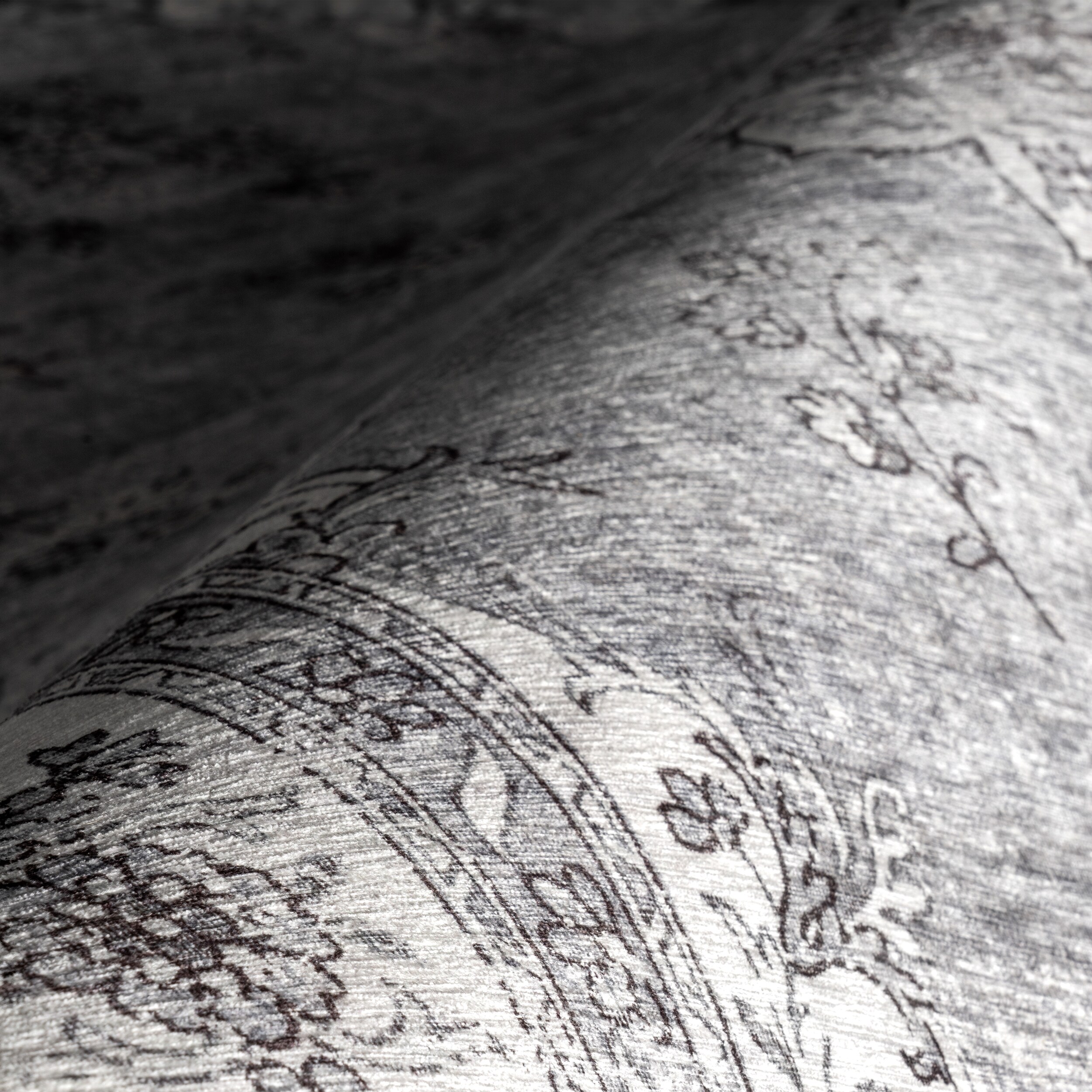 nuLOOM 200BIVL02D-406 rugs - View #8