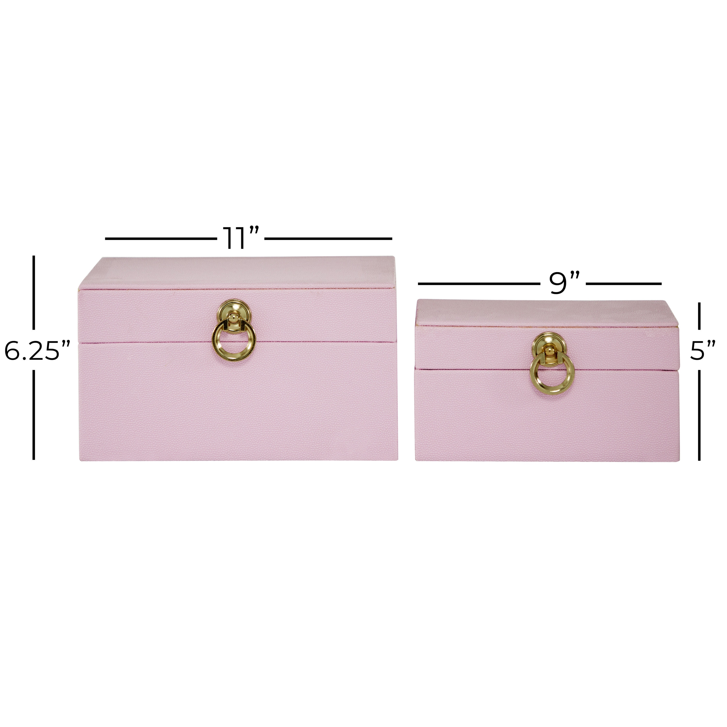 Grayson Lane 37327 Decorative-Accessories - View #4
