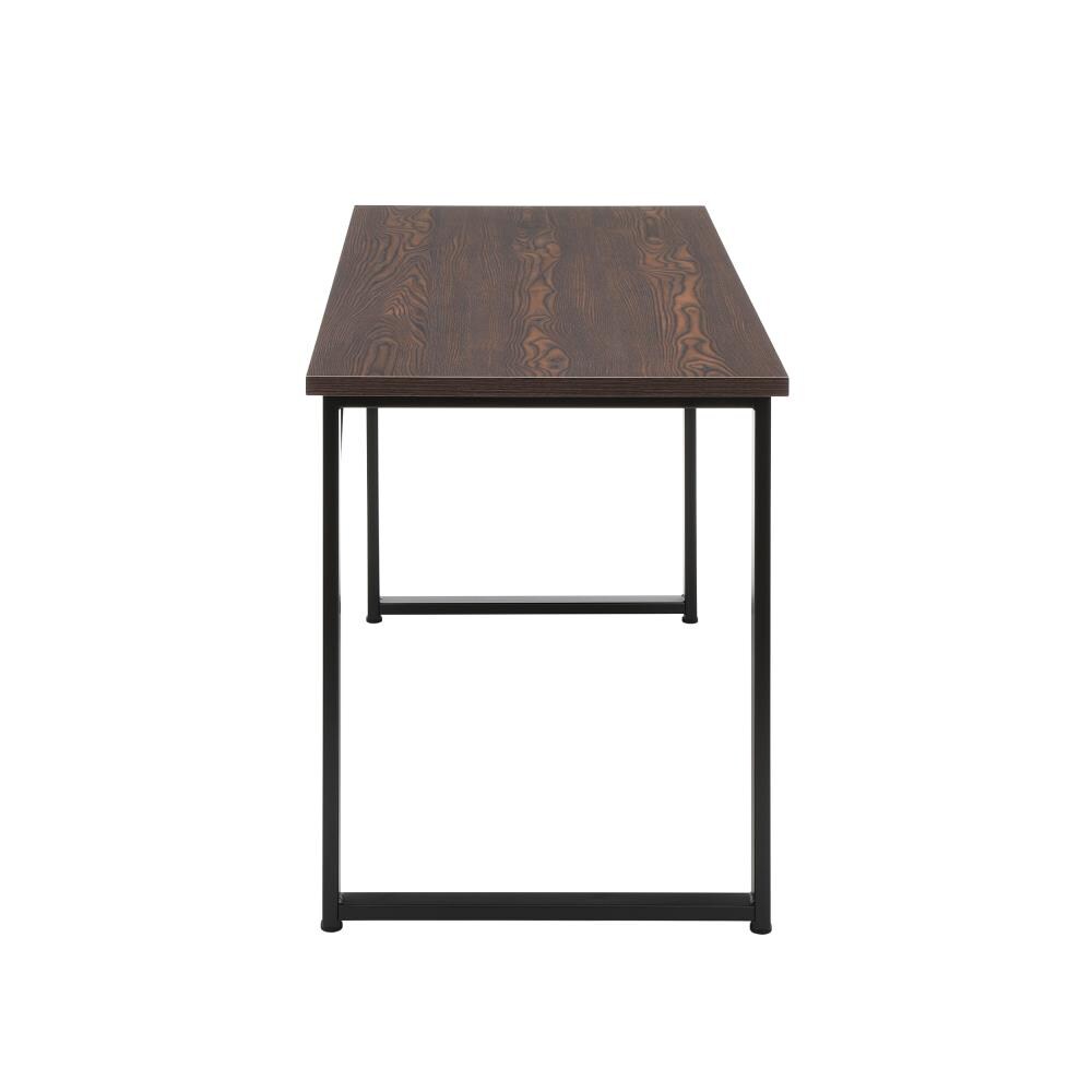 OFM ESS-1006-BLK-WEN desks - View #13