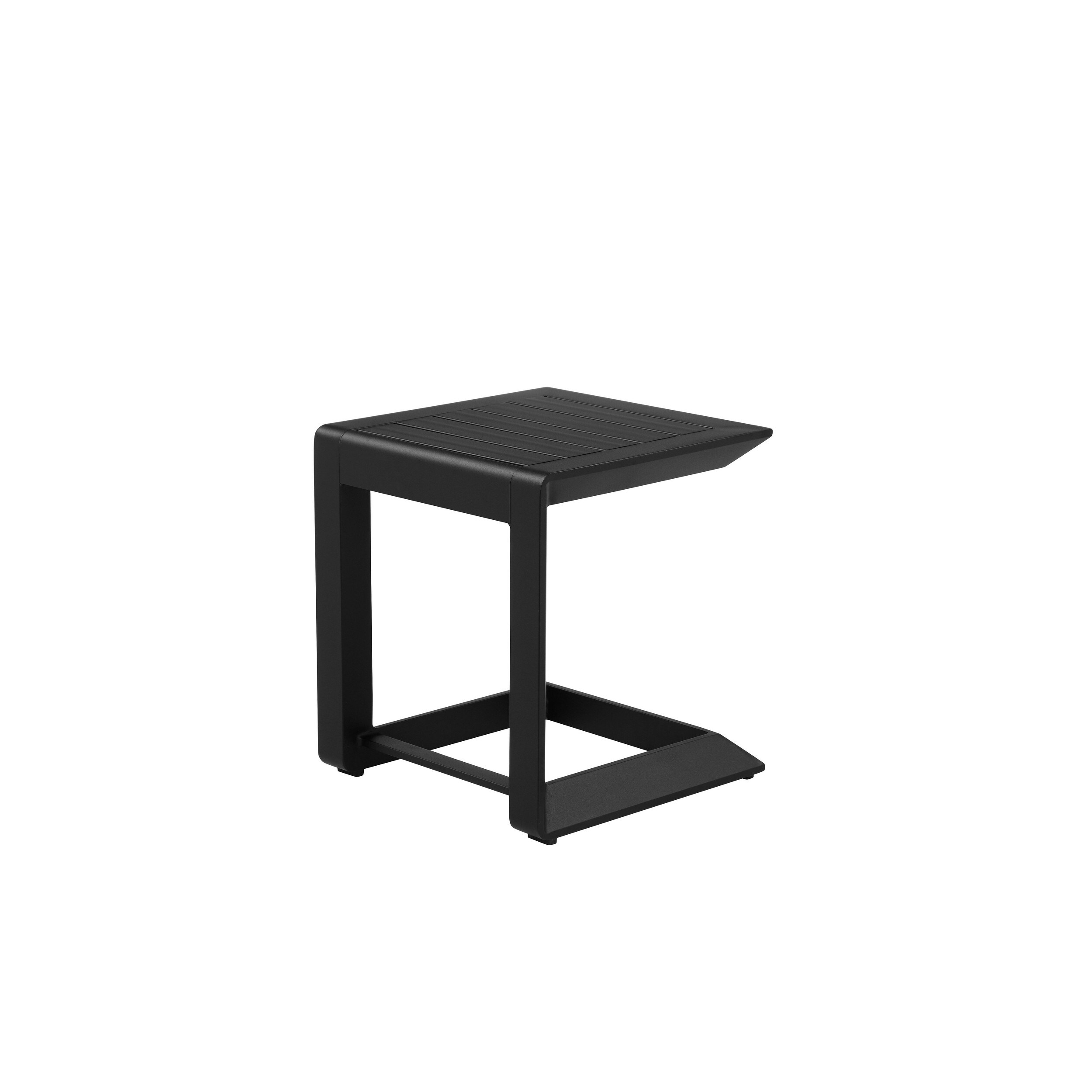 Benzara BM287833 End-Tables - View #2