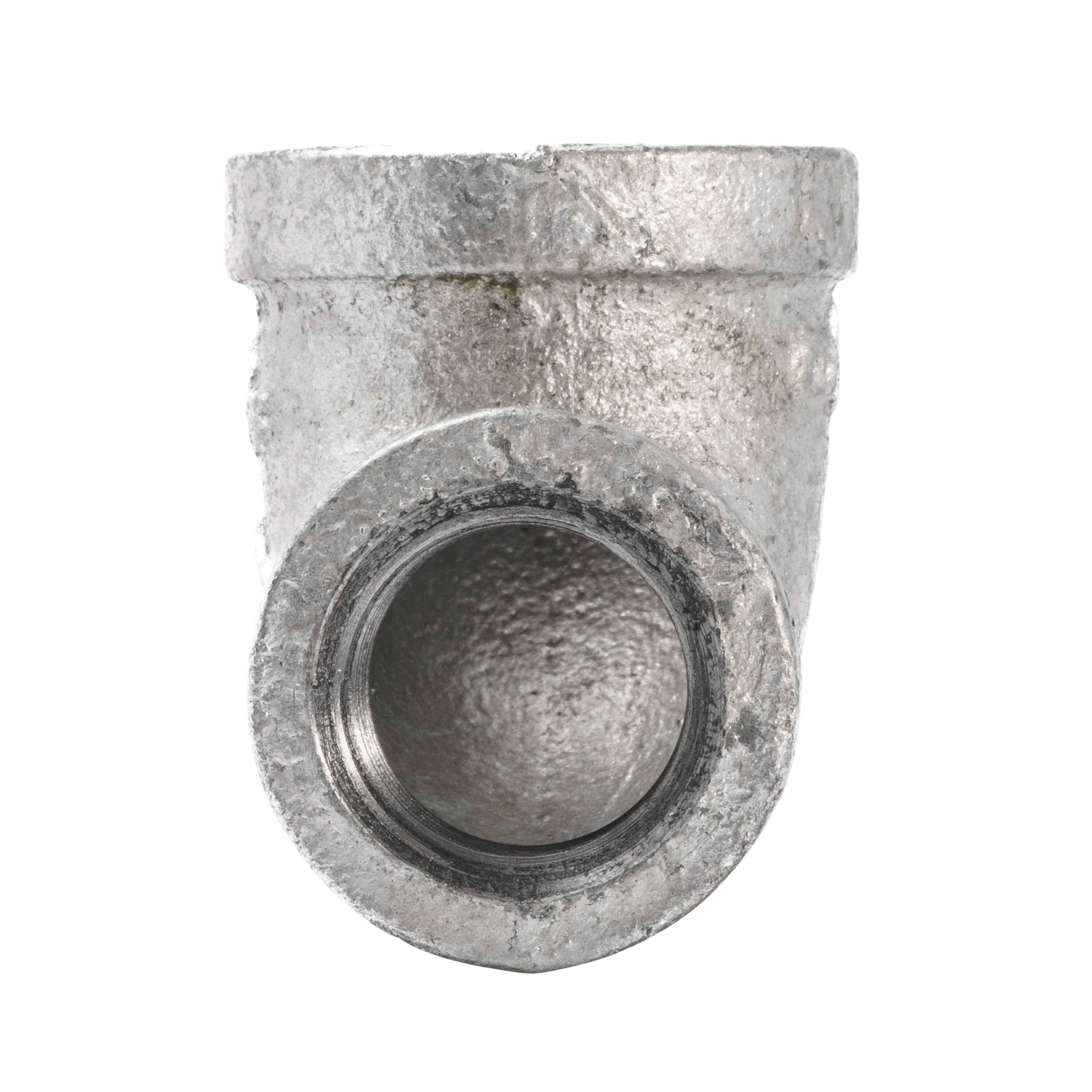 RELIABILT 61209 Galvanized-Fittings - View #3