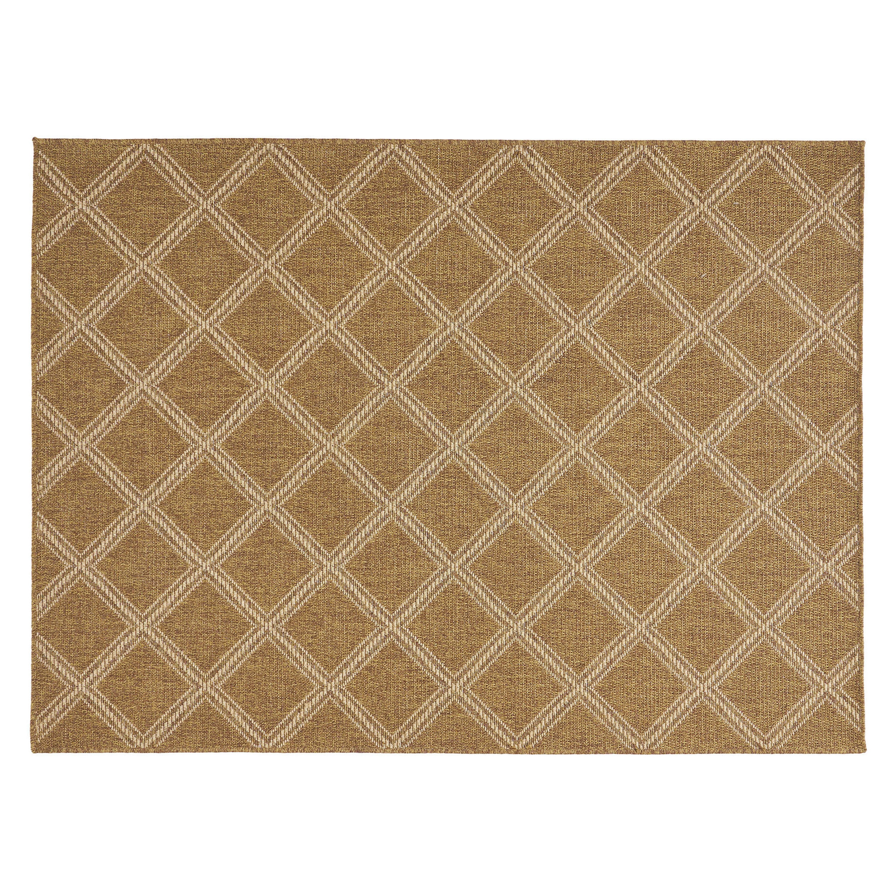 ToolCat NGG39-14-MT rugs - View #2