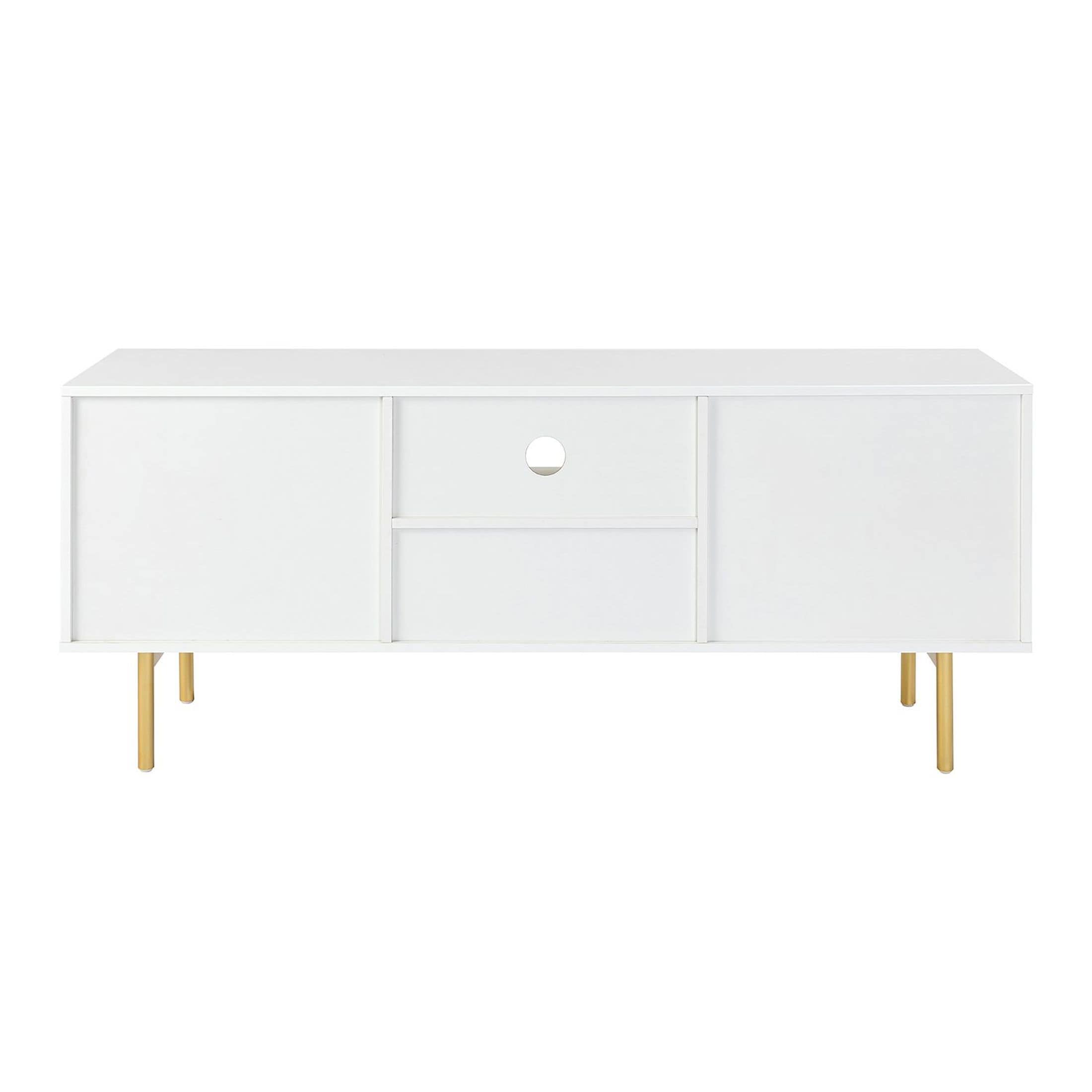 JASMODER W113753231 Dining-Sets - View #2