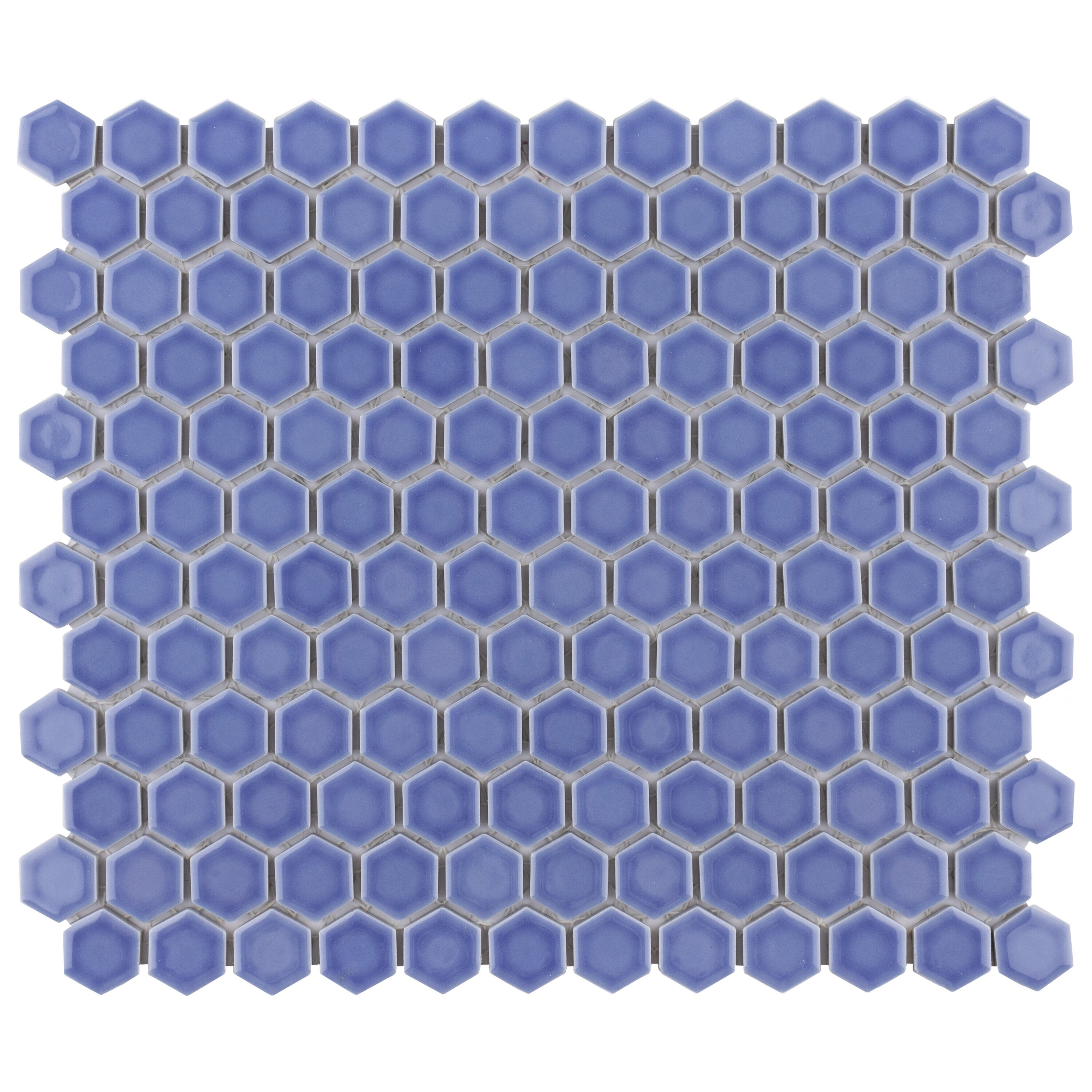 Affinity Tile S1FTC1TRGPER Tile-Samples - View #9