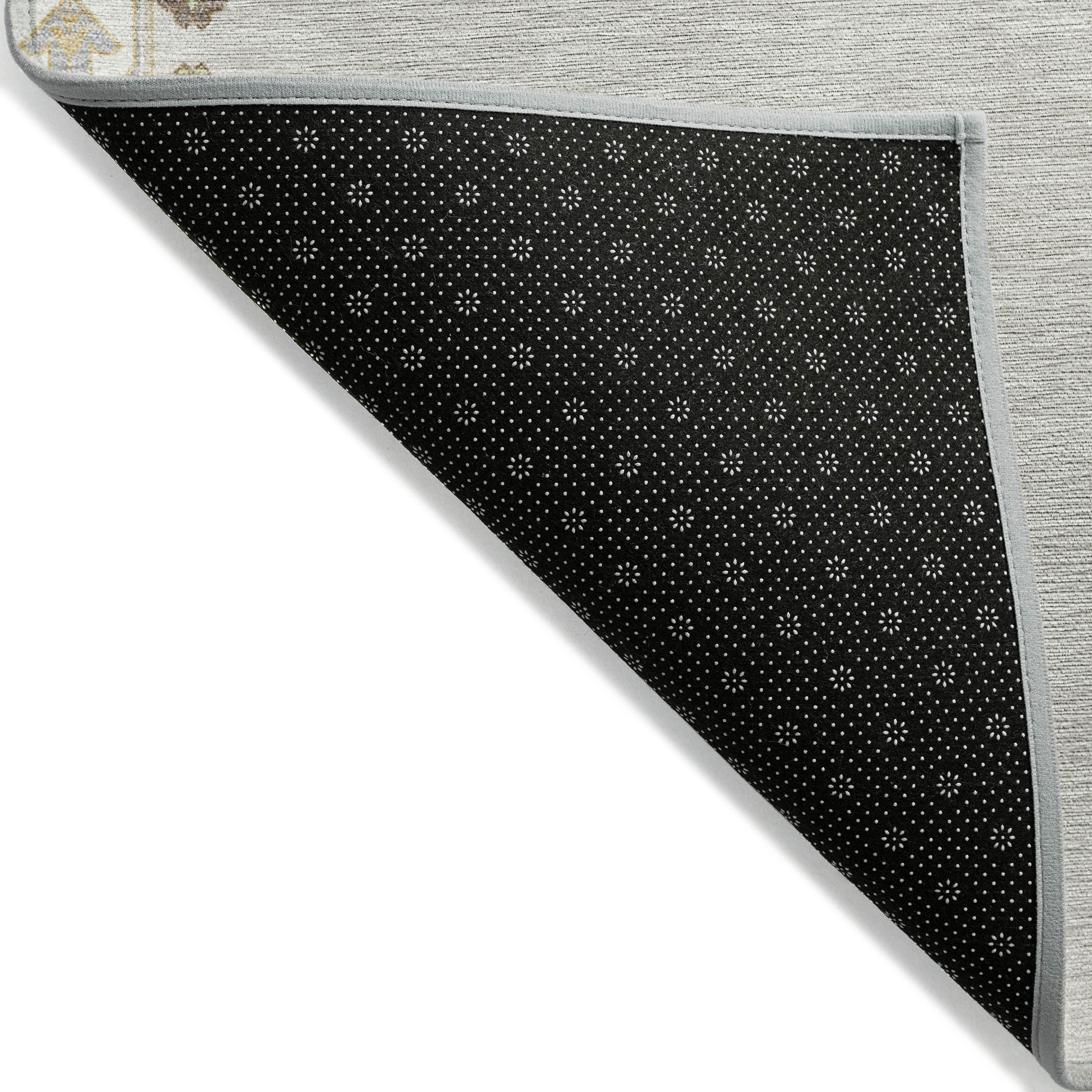 Addison Rugs ACN1014IV2X8 rugs - View #3