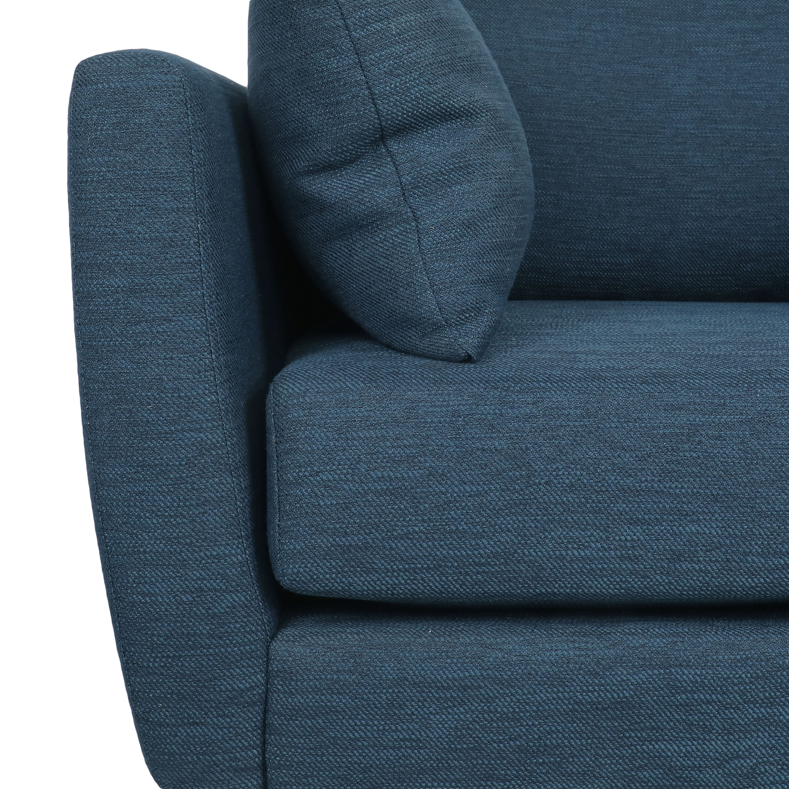 Christopher Knight Home 317218 chairs - View #7