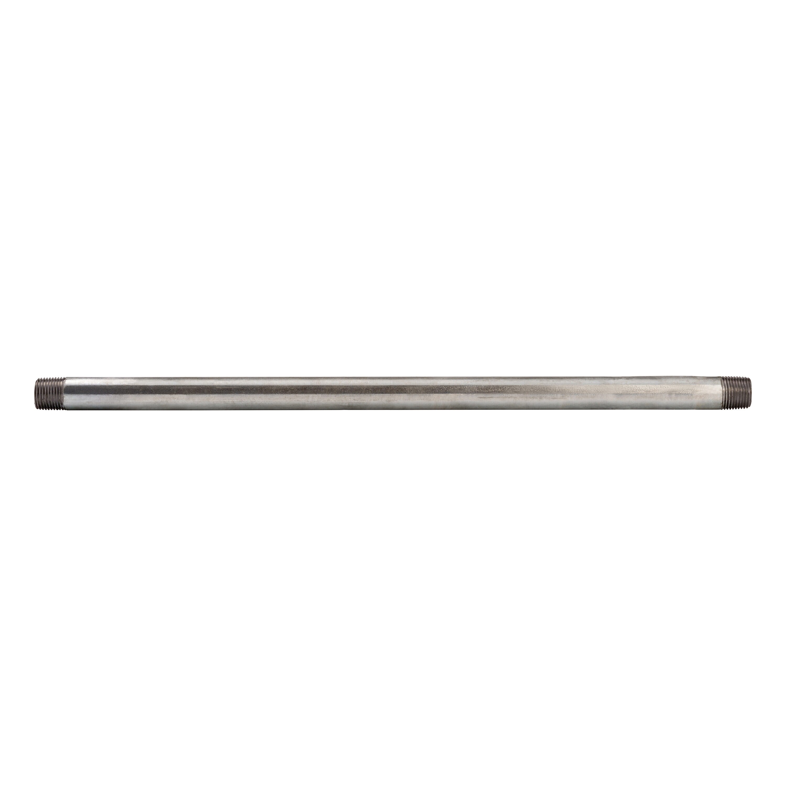 Southland 10423 Galvanized-Fittings - View #2
