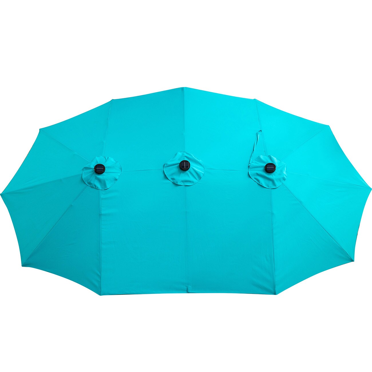 Ainfox 7BLTJIMQC2 Umbrellas-2 - View #6