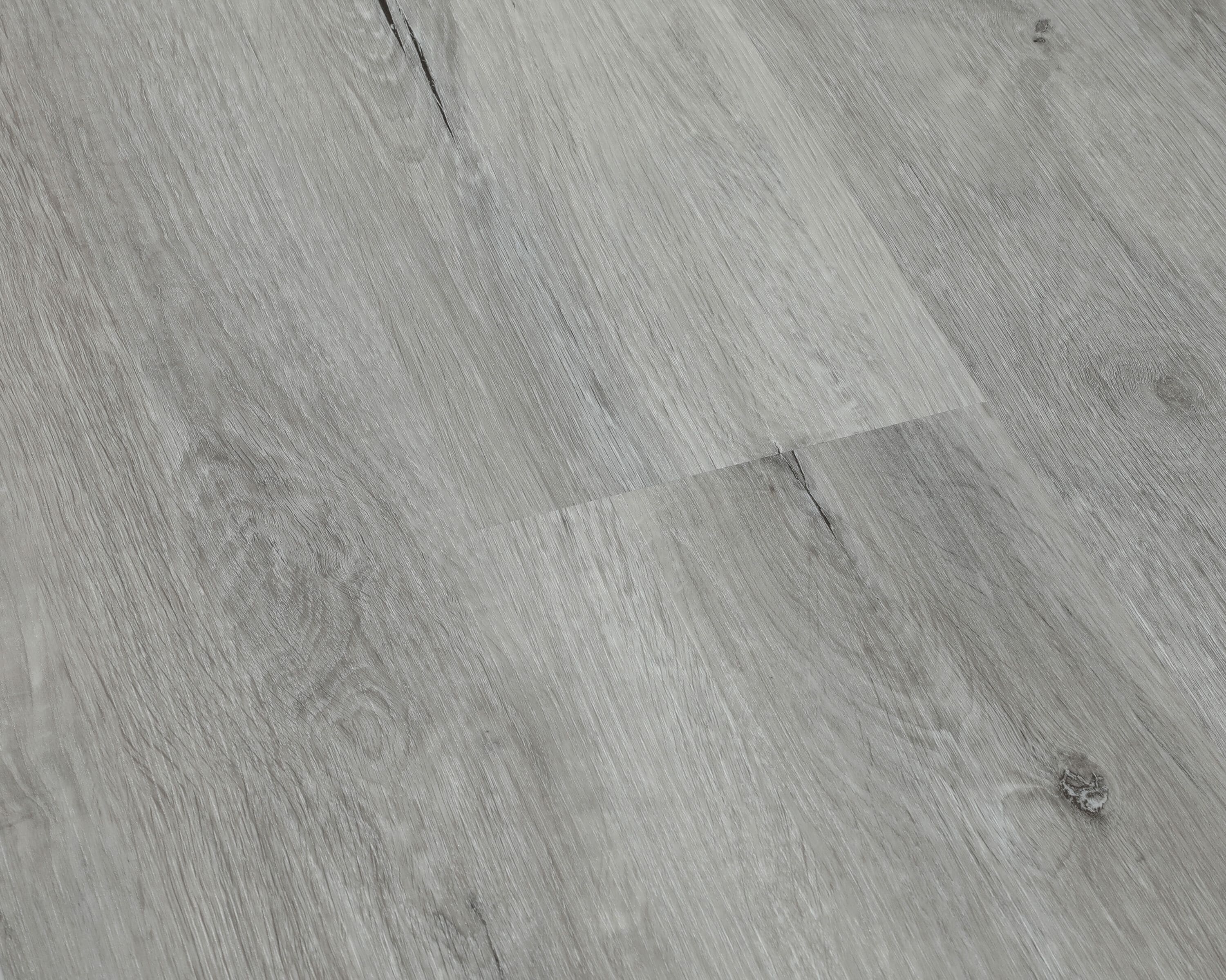 E ELEME FLOORING LAKEVIEW Vinyl-Plank - View #2