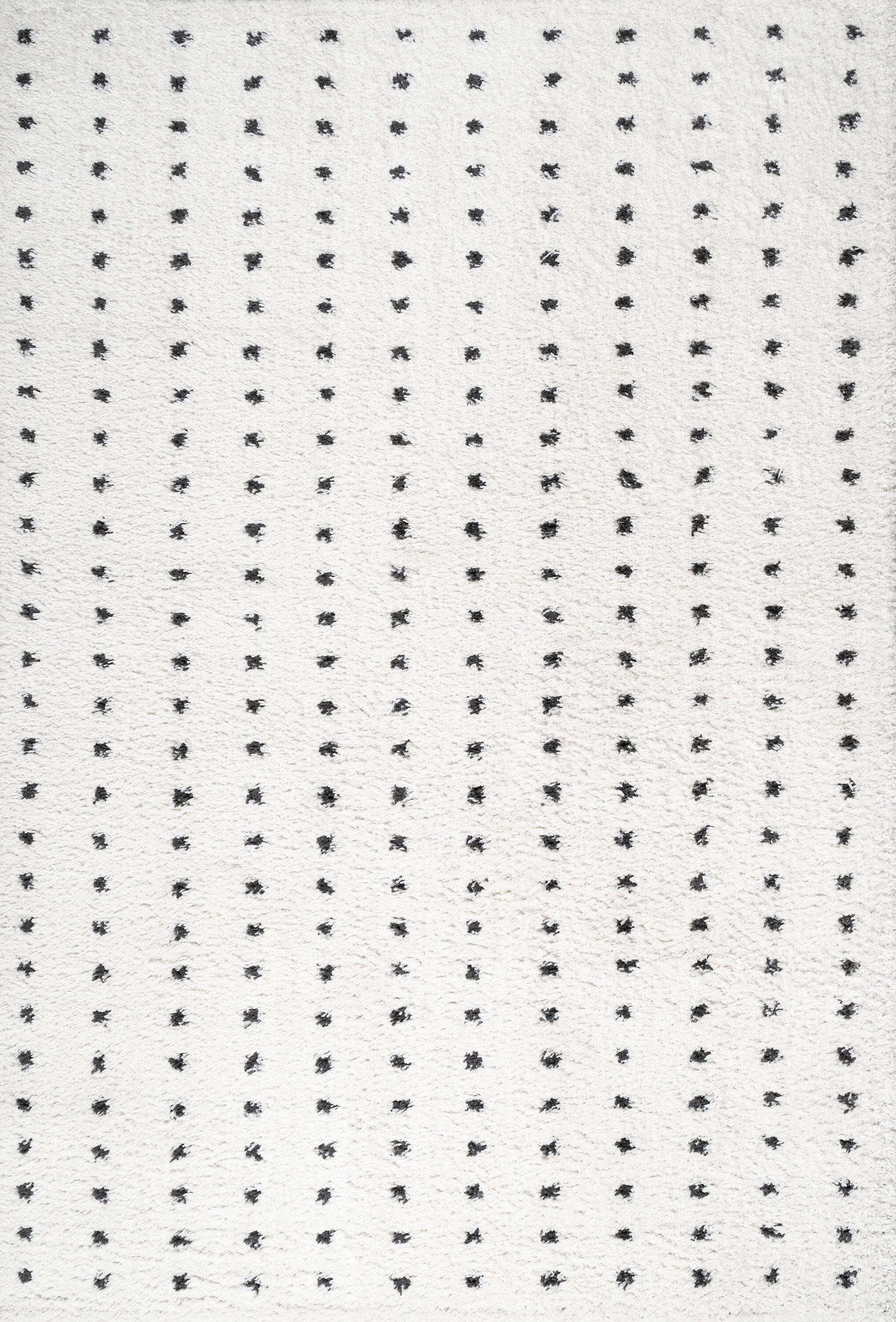 JONATHAN  Y MOH400A-8 rugs - View #2