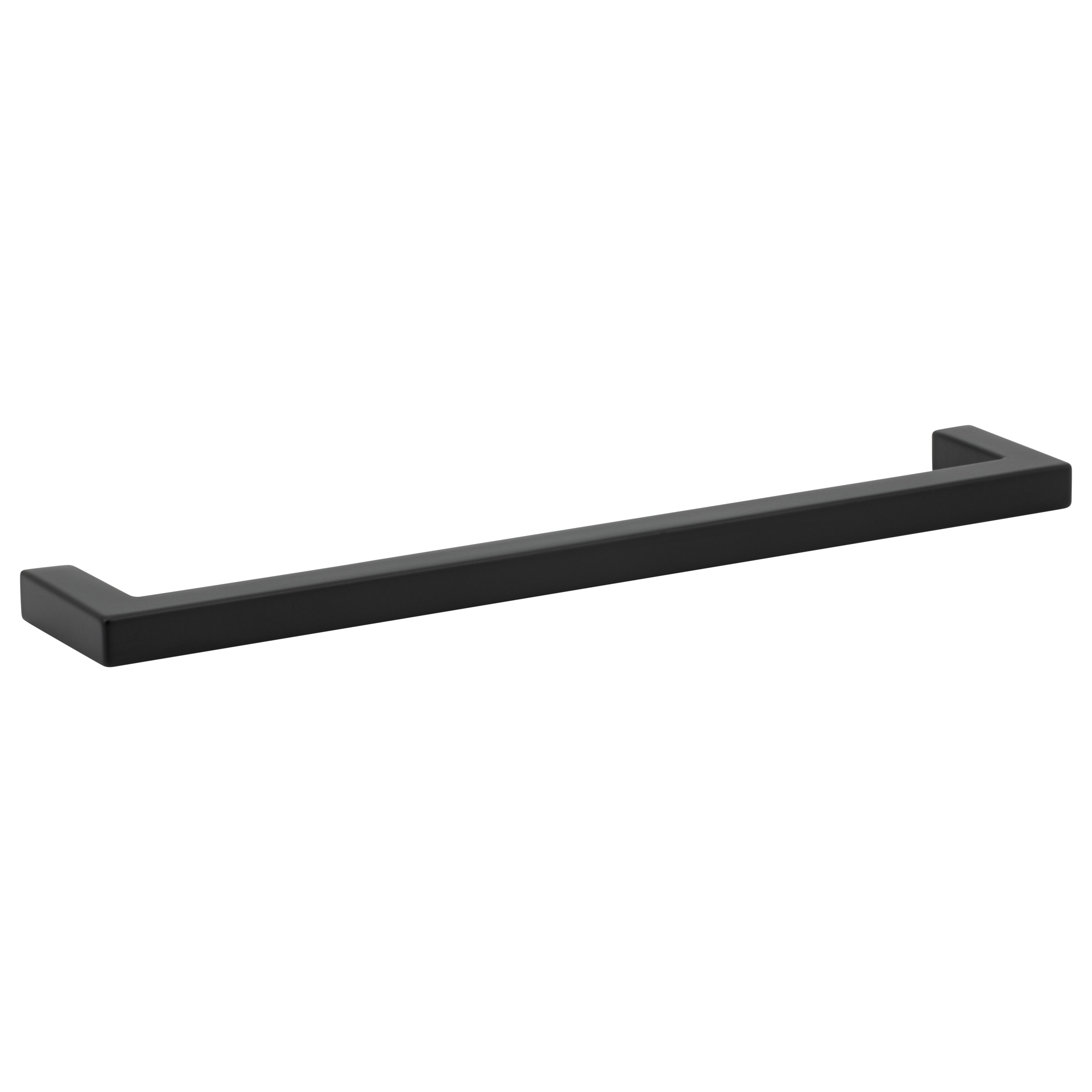 Villa Valentina VV11192MB Cabinet-Pulls - View #6