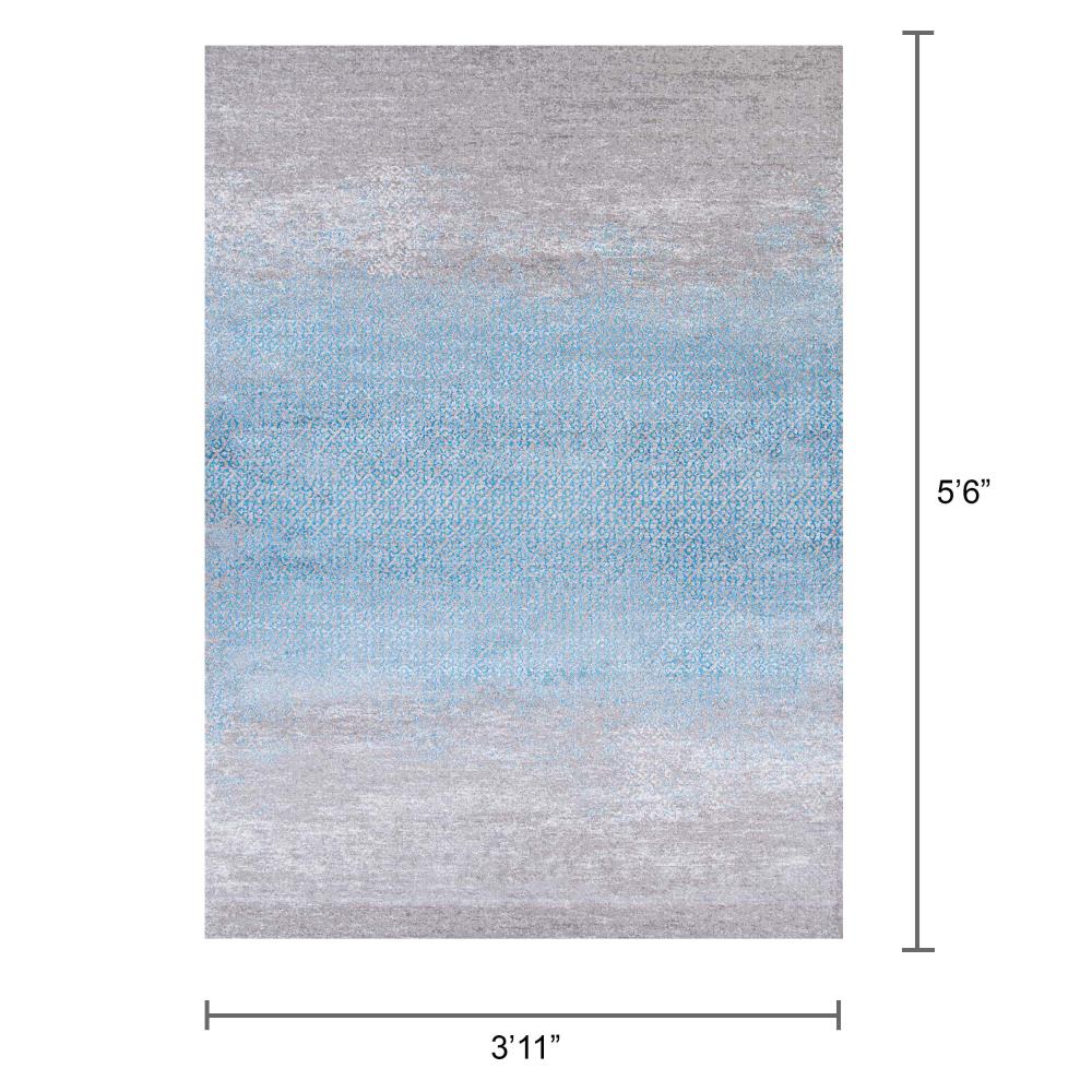 Couristan 41080500311056T rugs - View #2