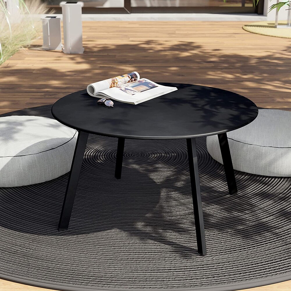 Sunrinx MG56-39-FP Patio-Tables - View #3