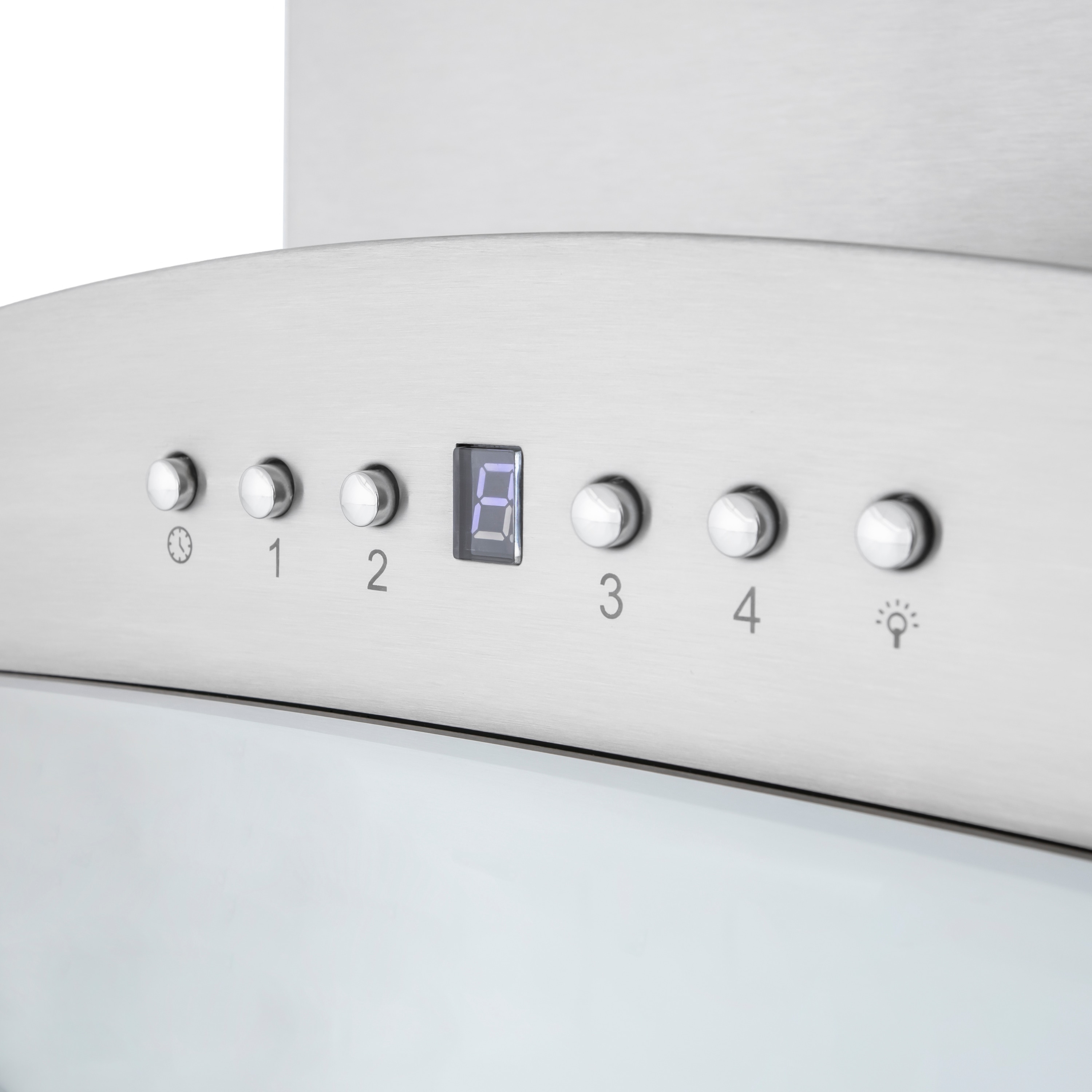 ZLINE KITCHEN & BATH KN-36 Wall-Mounted-Range-Hoods - View #8