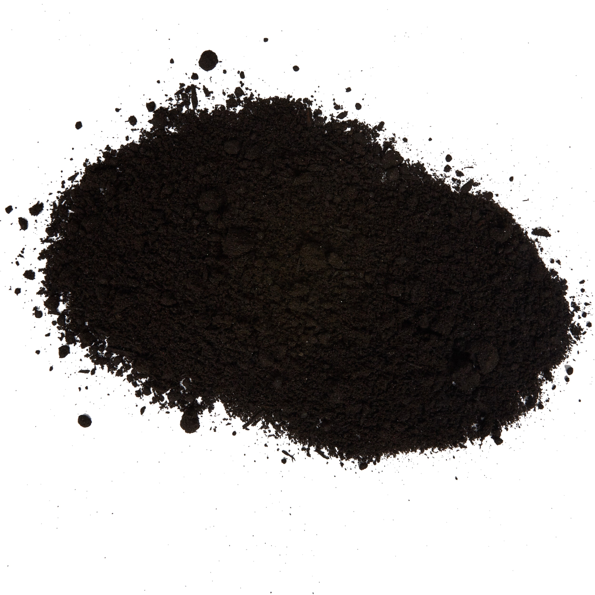 Organic Valley BG40TSOV Garden-Soil-Soil-Amendments - View #11