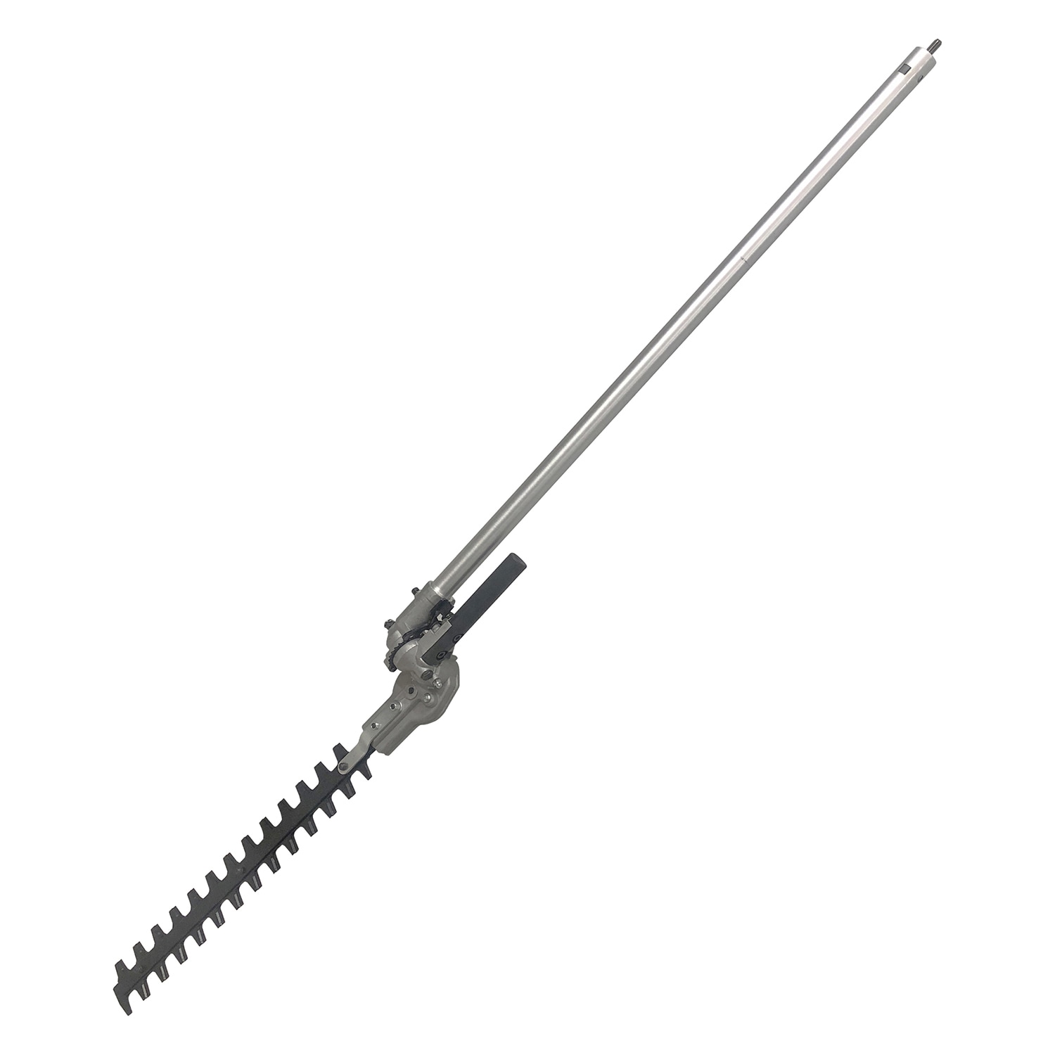 PRORUN PPCK1 Trimmer-Attachments - View #6