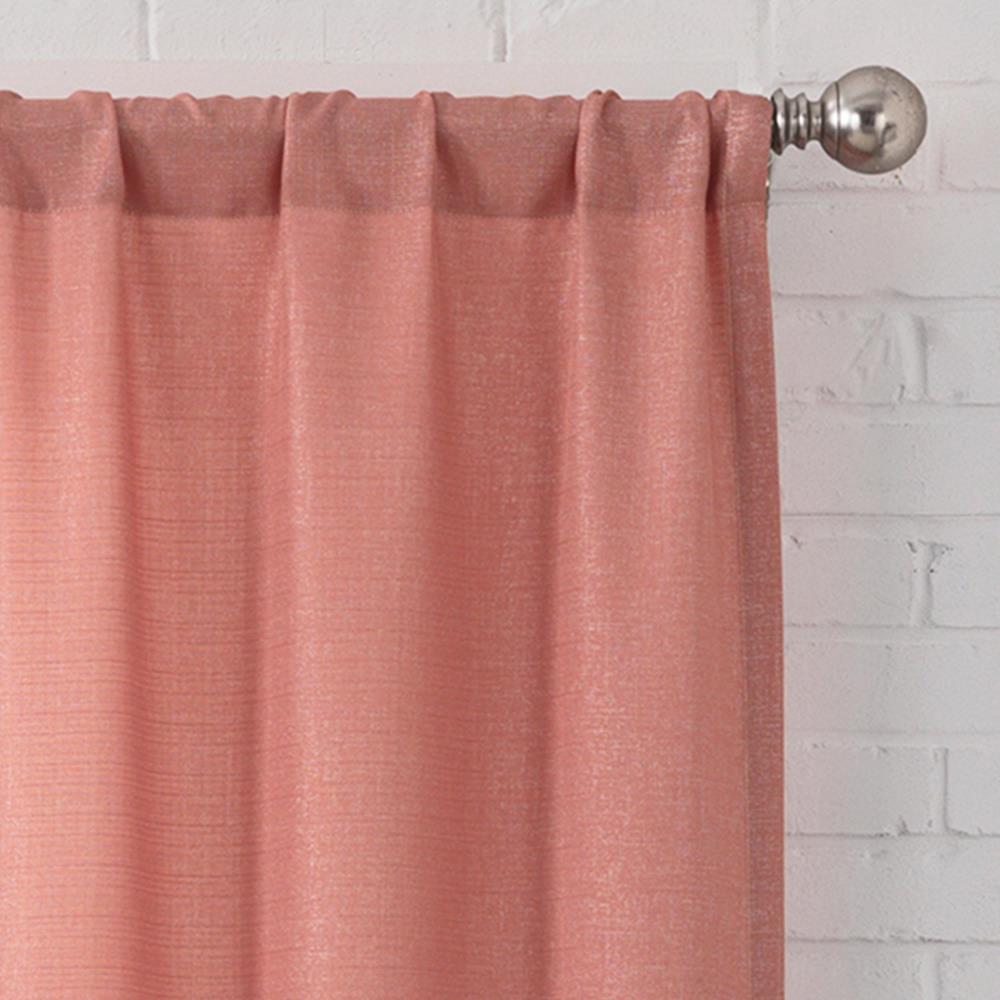 Pairs To Go 16433052063CRL curtains - View #3