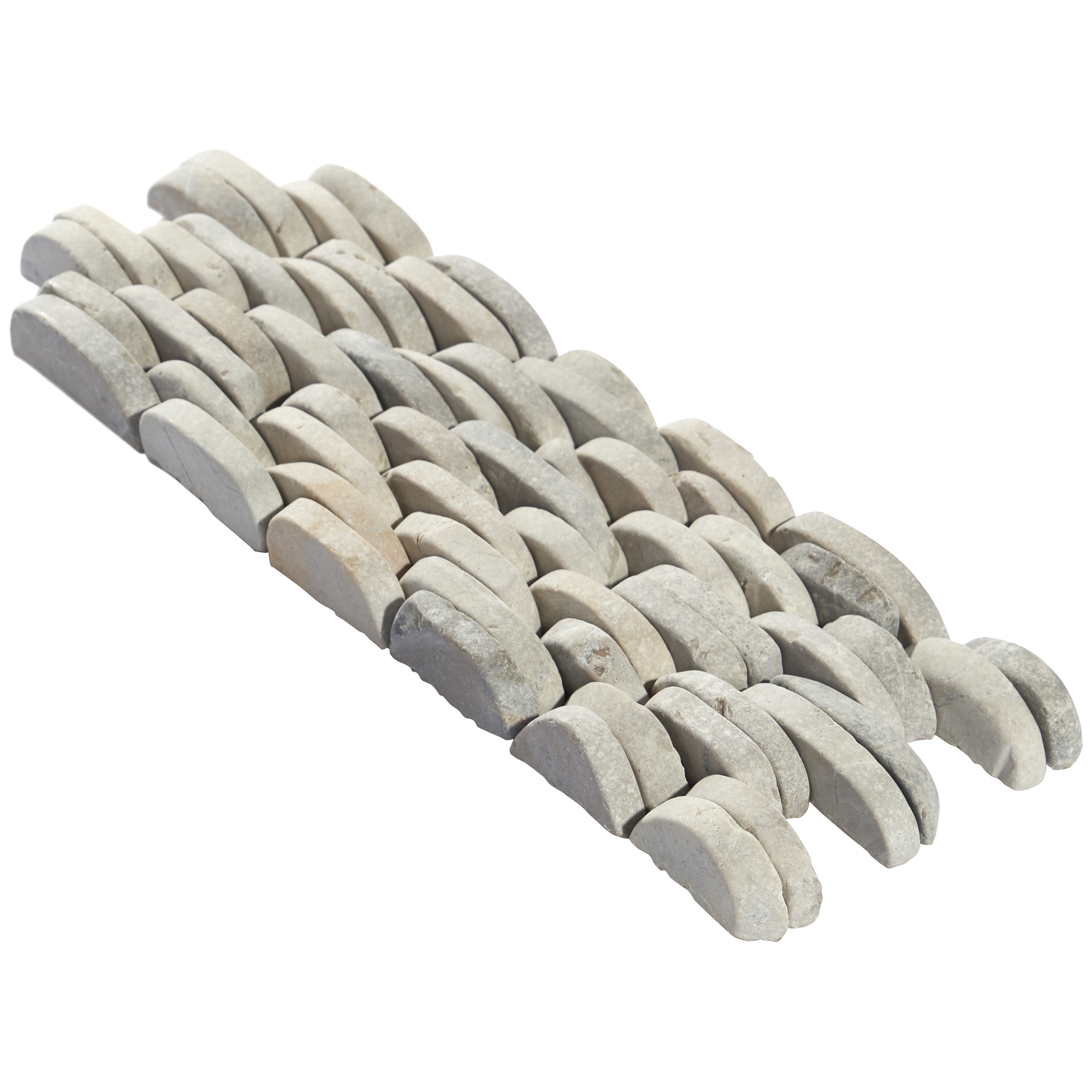 Artmore Tile EXT3RD105043 Ceramic-Tile - View #6