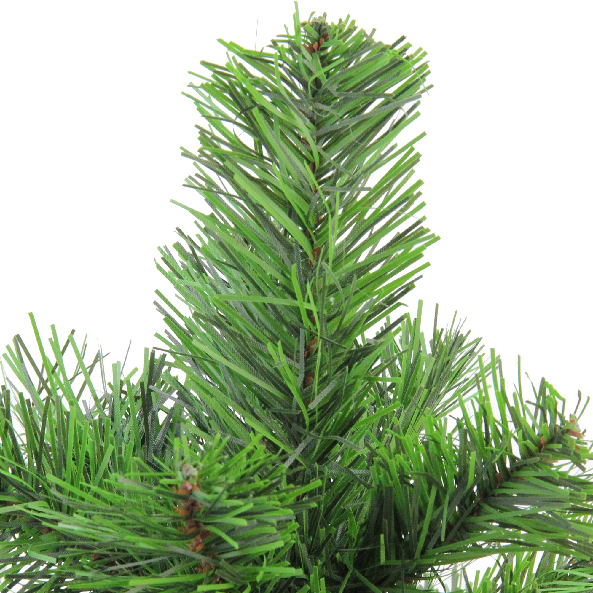 Northlight 32614948 Artificial-Christmas-Trees - View #3
