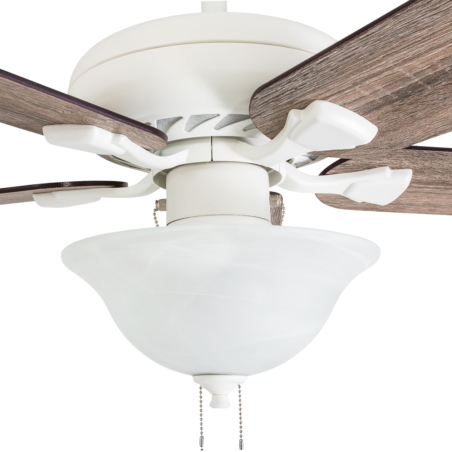 Prominence Home 50779-26 Ceiling-Fans - View #8