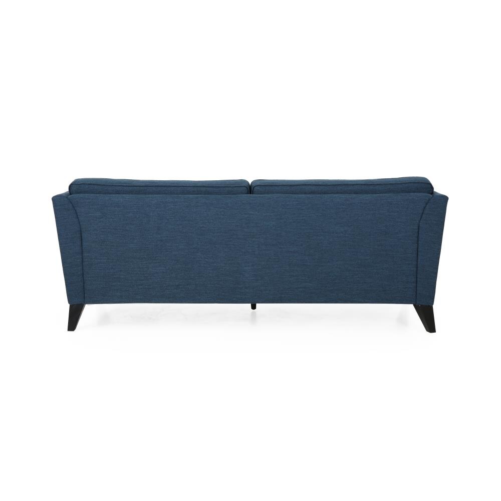 Best Selling Home Decor 313237 Sofas-Loveseats - View #5