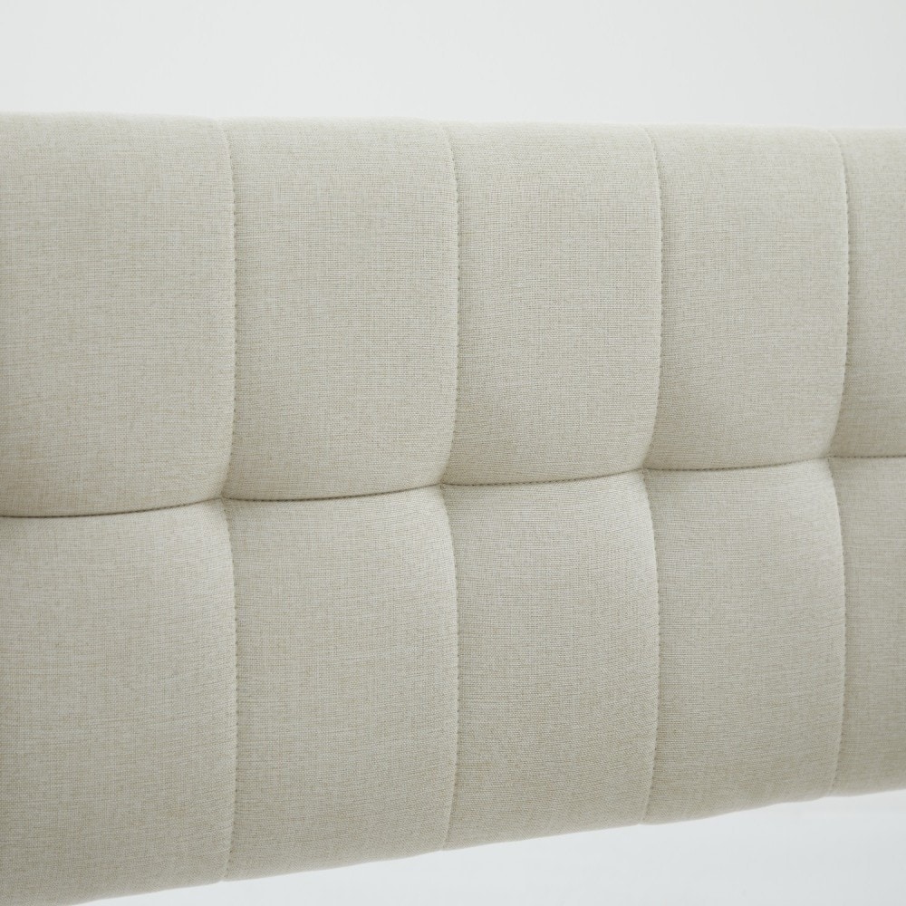 Clihome WM-1918WF77-AK beds - View #13