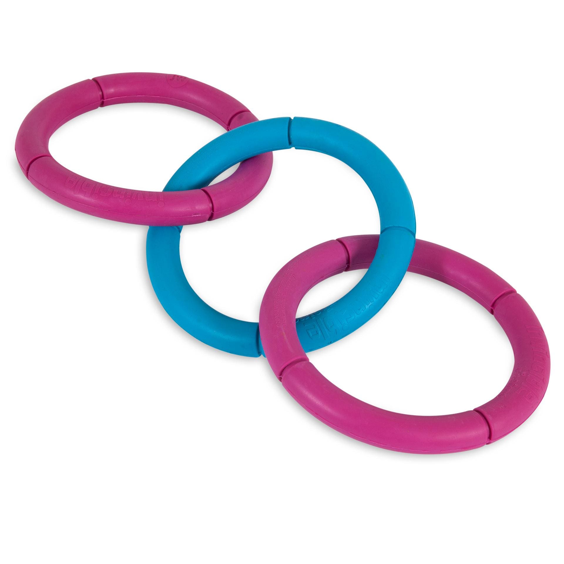 JW 43135 Dog-Toys - View #4