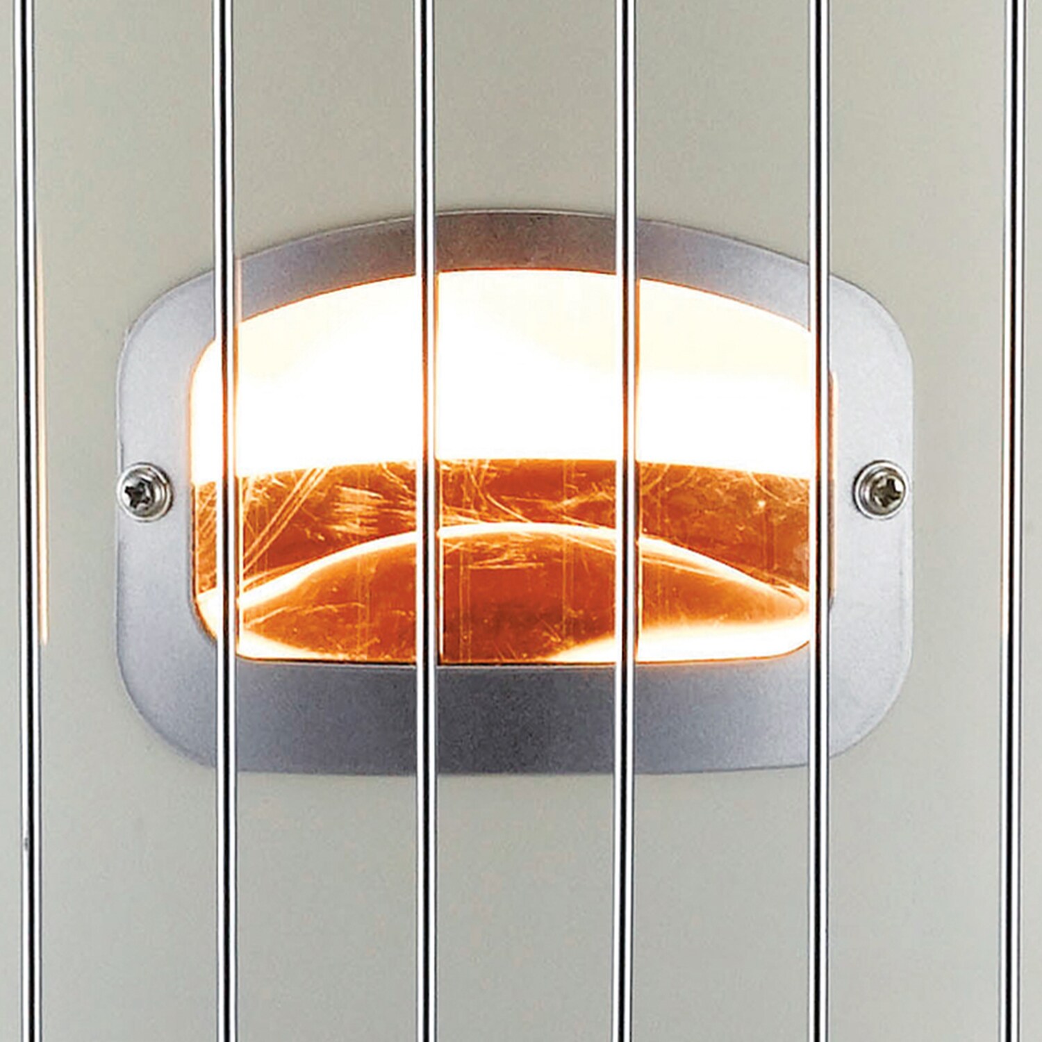 Dyna-Glo WK24WH Kerosene-Heaters - View #5