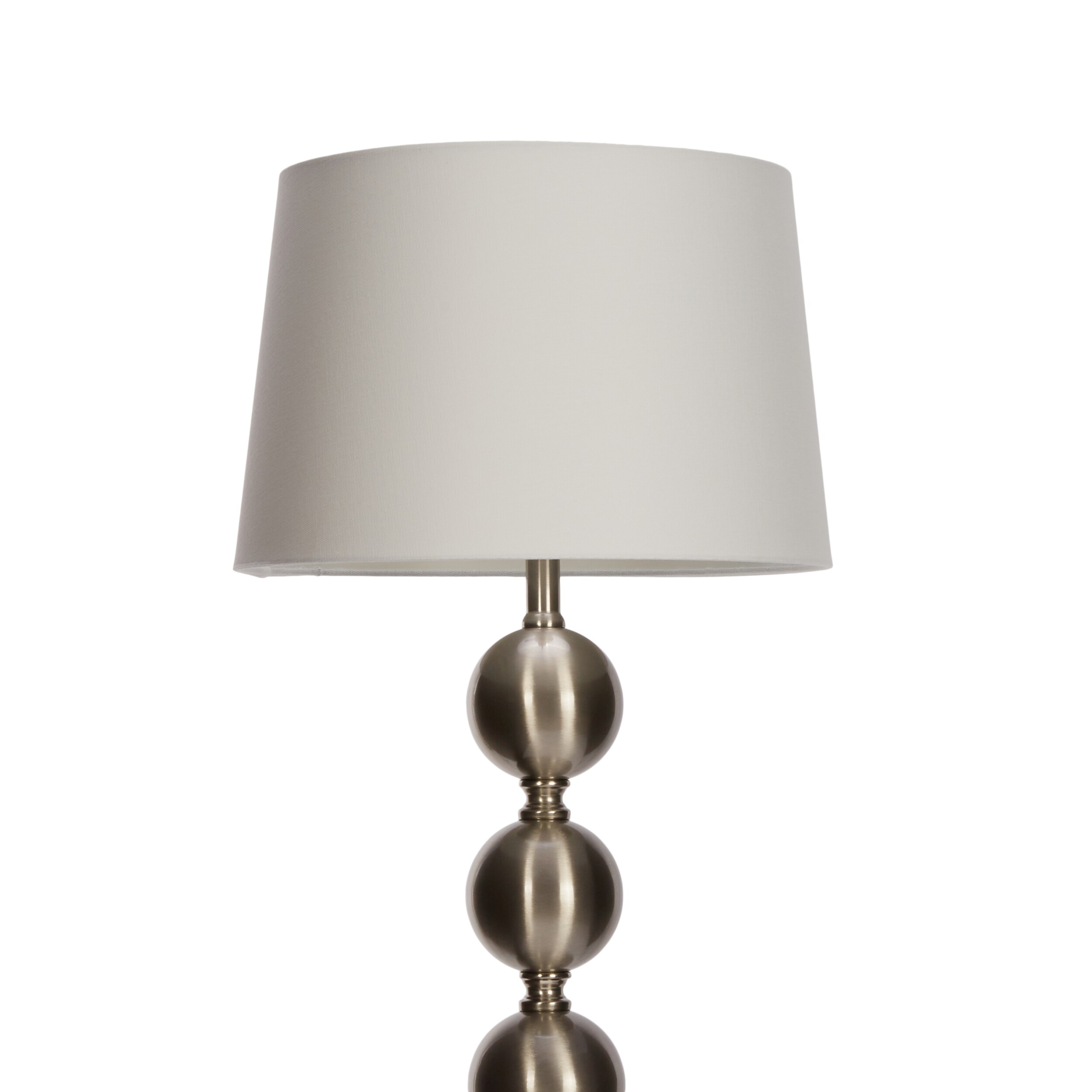 allen + roth PL4480 floorlamps - View #10