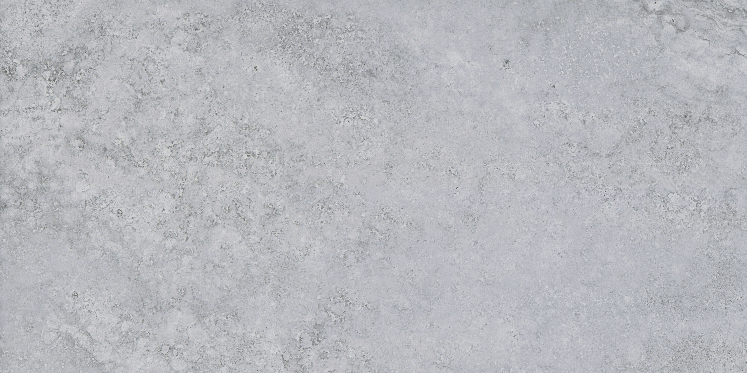 Emser F16DAROZI1224 Daroca Zilla 12-in x 24-in Matte Porcelain Stone Look Floor and Wall Tile (12.36-sq. ft/ Carton)