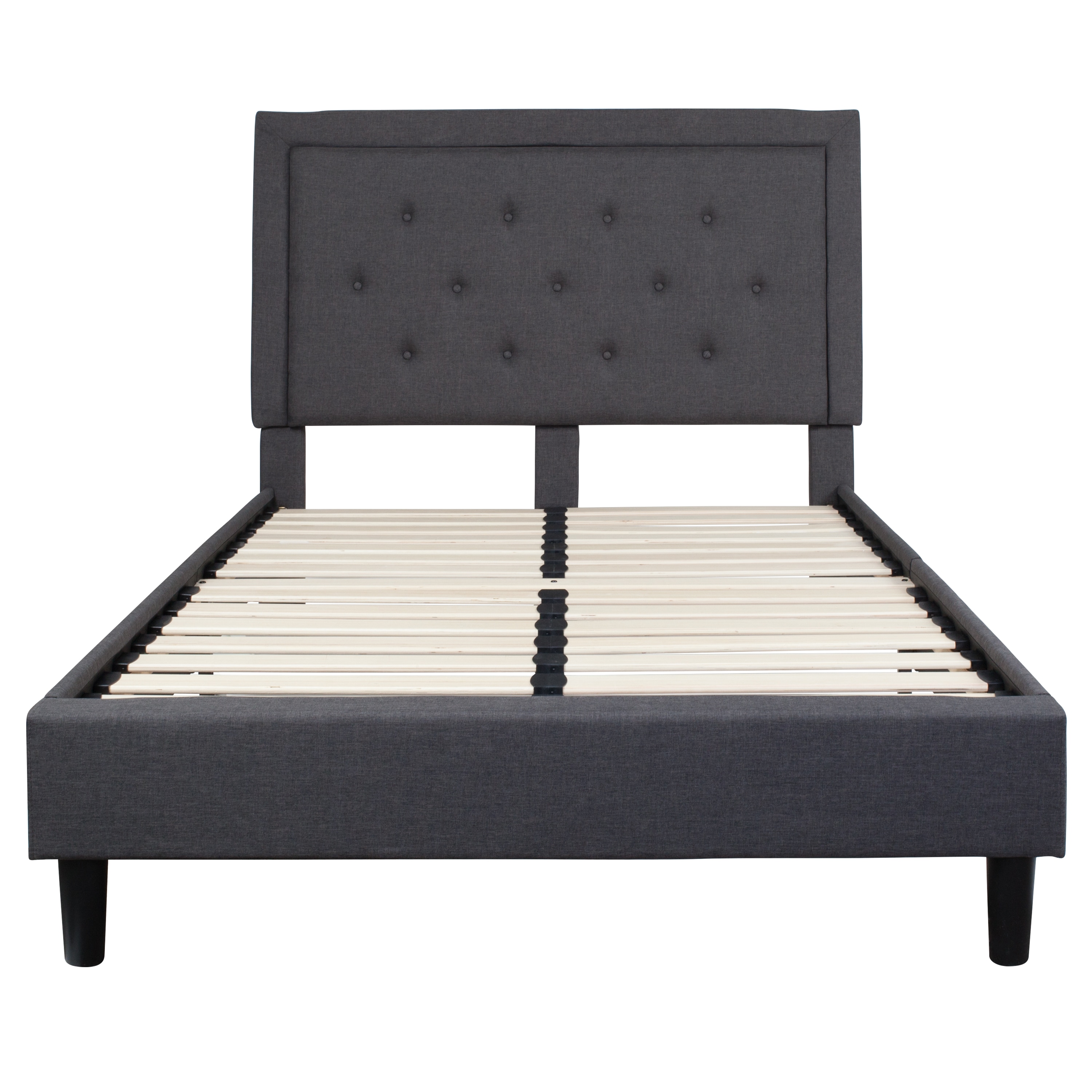 Flash Furniture 889142227311 beds - View #6