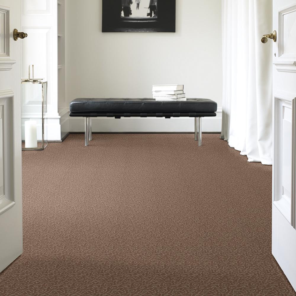 STAINMASTER B705300040 Carpet-Panel - View #2