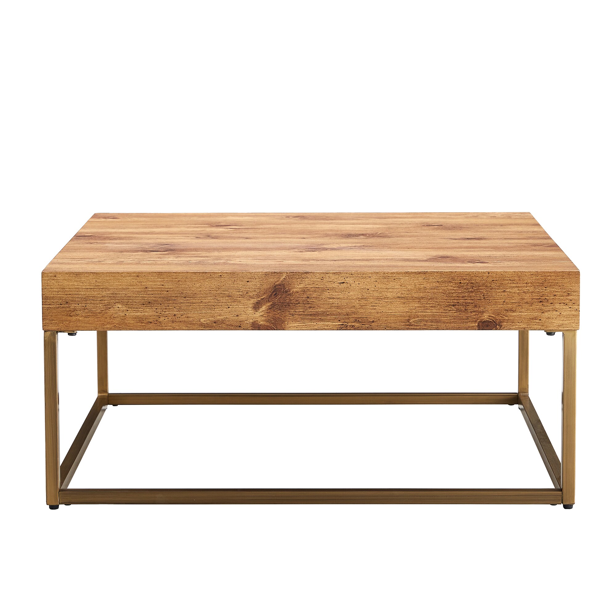 Siavonce XH19521 Coffee-Tables - View #4