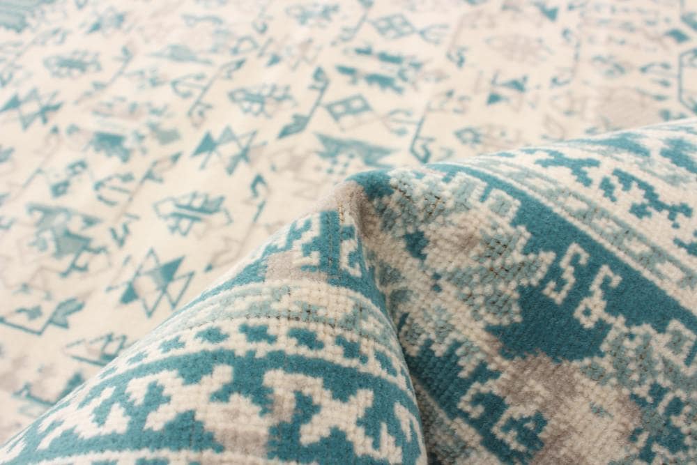 ECARPETGALLERY 351219 rugs - View #7