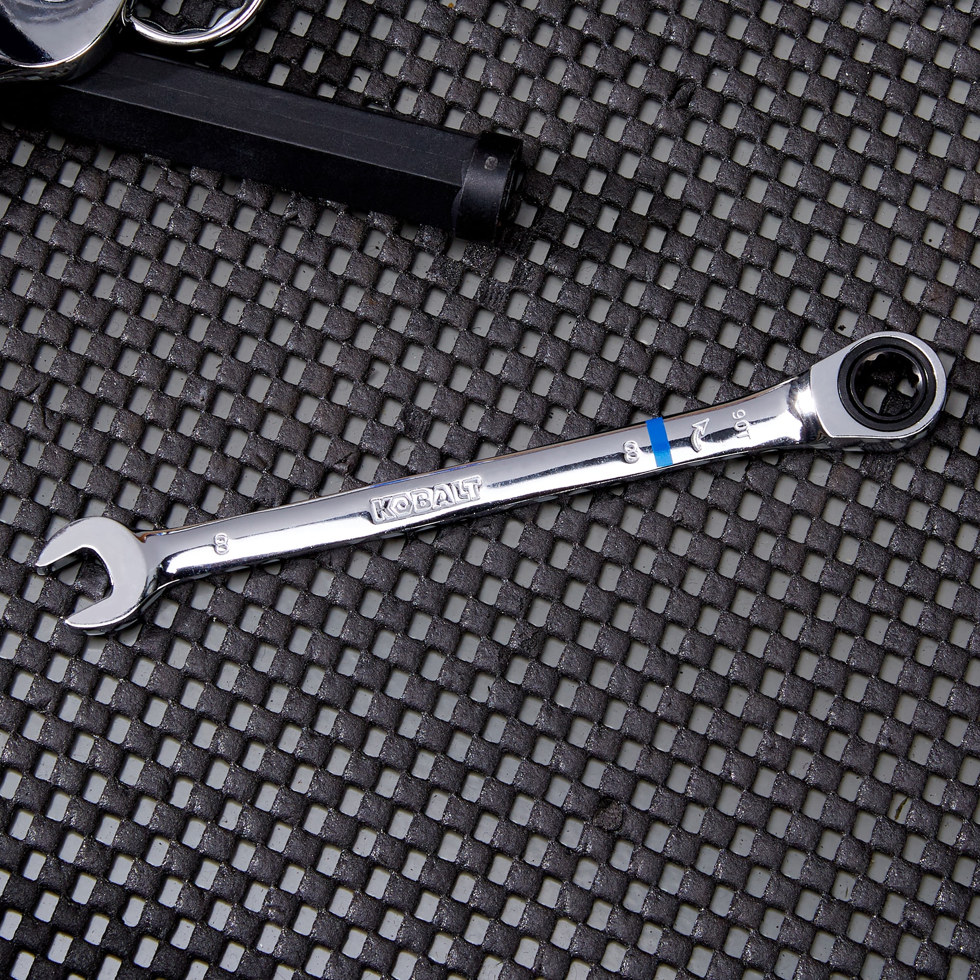 Kobalt 85675 Ratcheting-Wrench-Sets - View #4