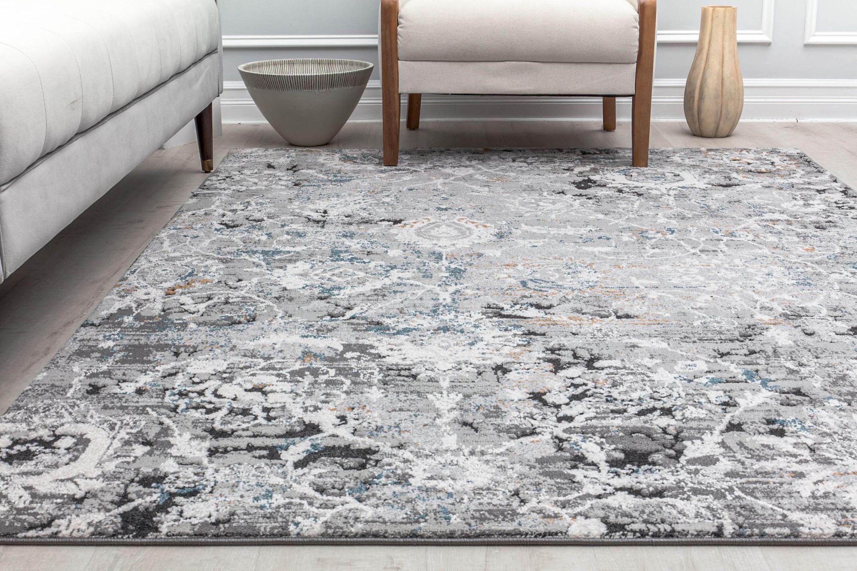 Rugs America 30672 rugs - View #6