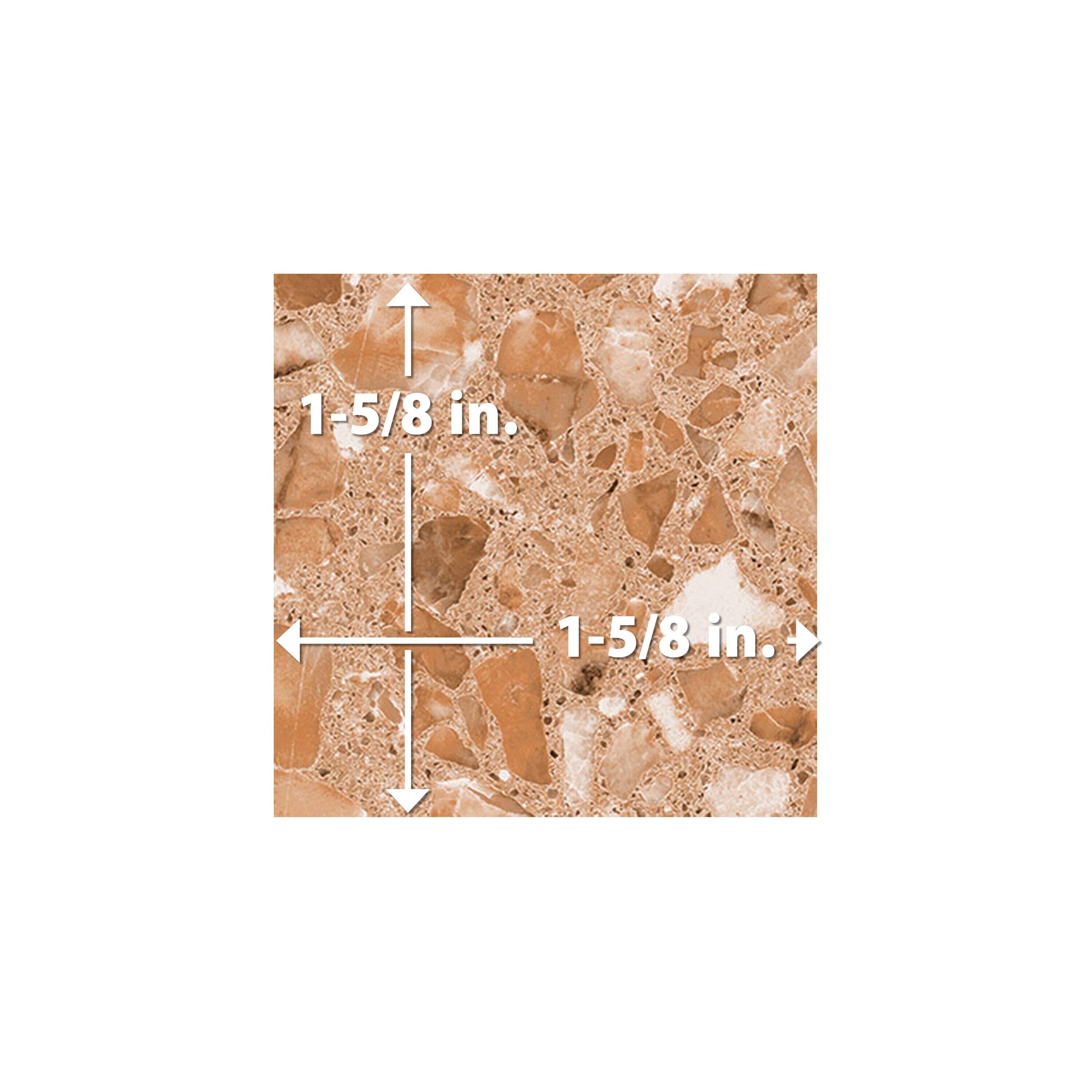 Affinity Tile FVV2TRRJ Ceramic-Tile - View #7